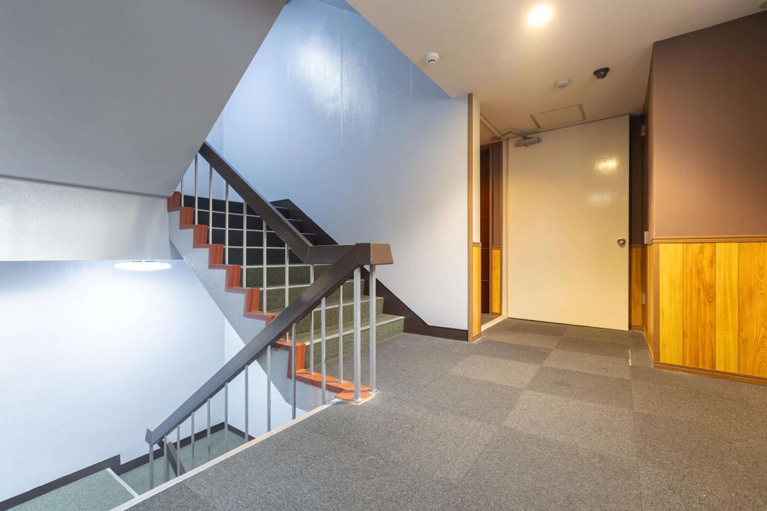 Miro Hotel Dotonbori