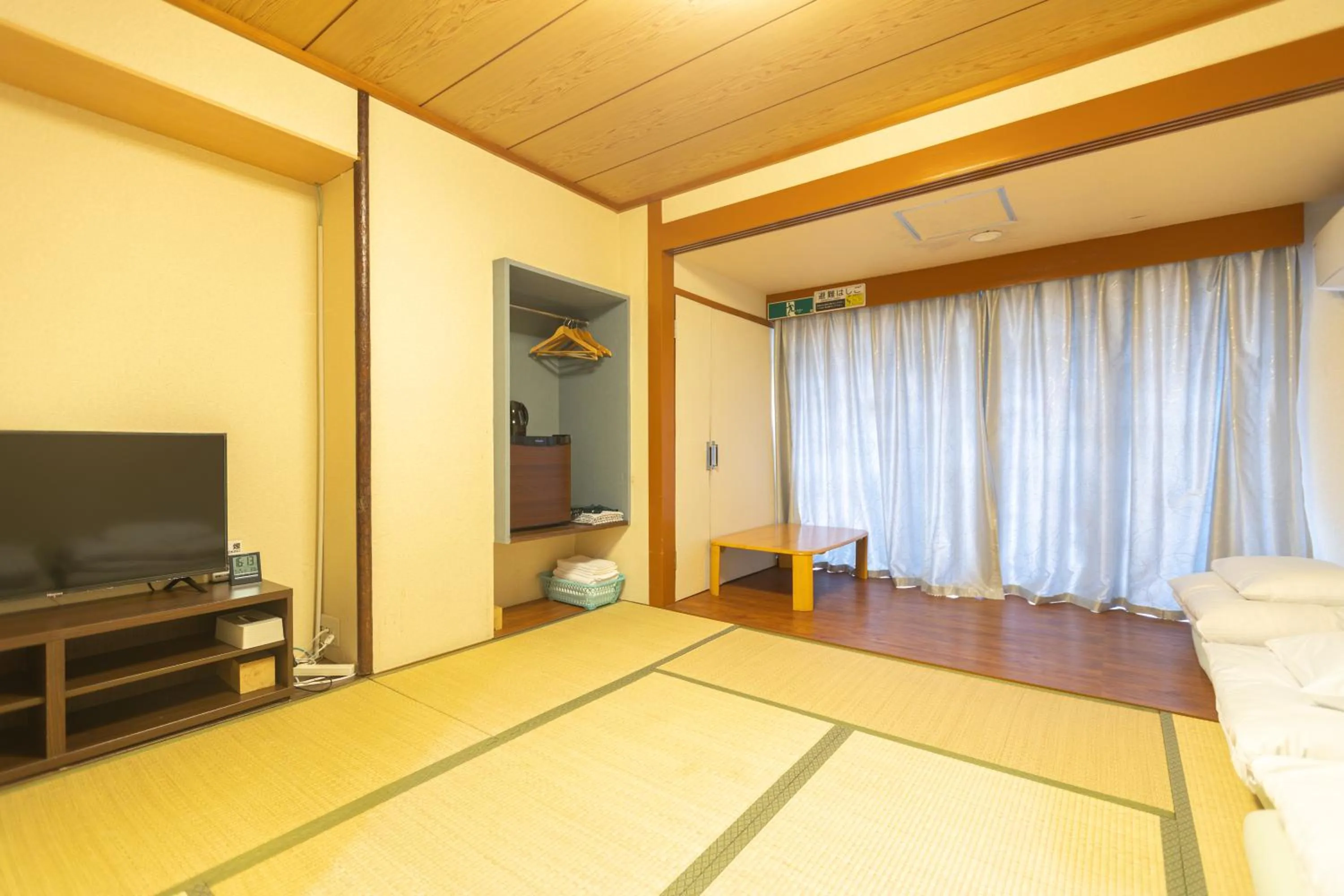 Miro Hotel Dotonbori