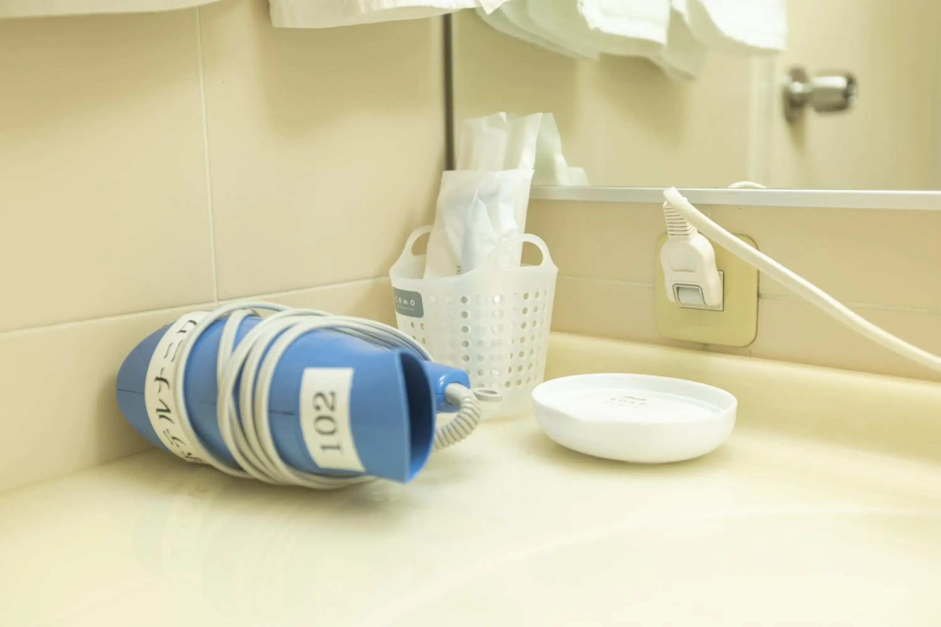 Miro Hotel Dotonbori Miro Hotel Dotonbori