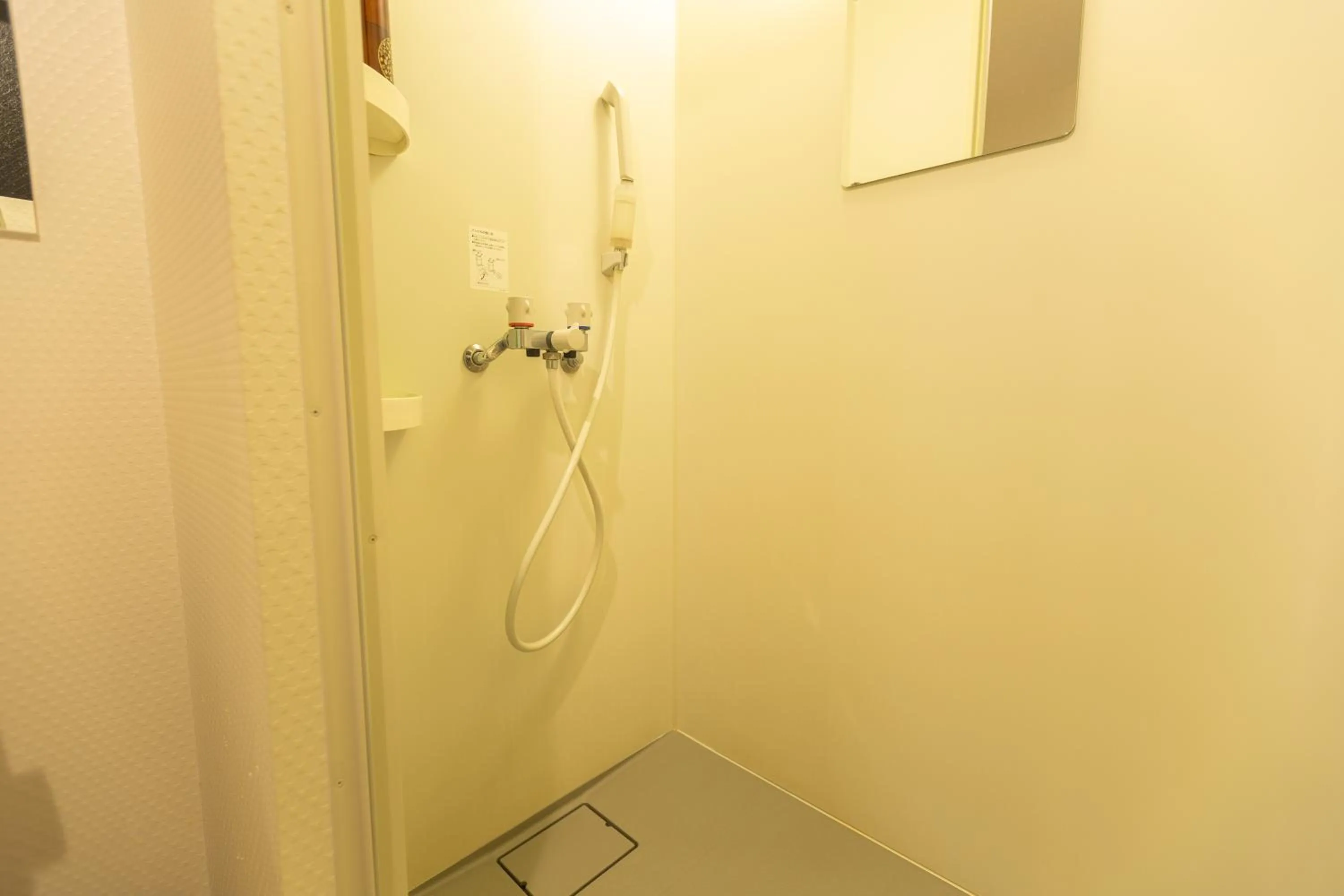 Miro Hotel Dotonbori