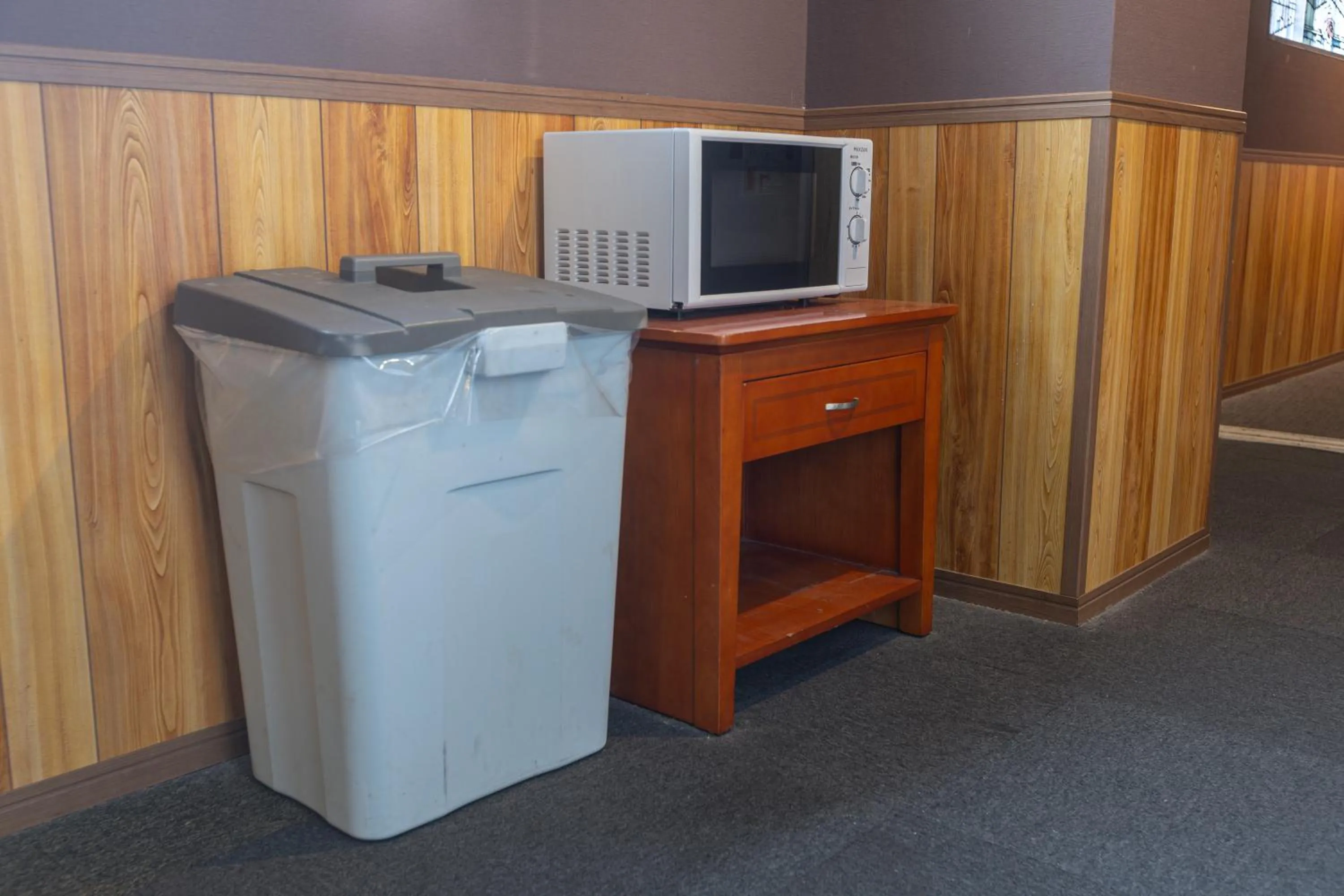 Miro Hotel Dotonbori