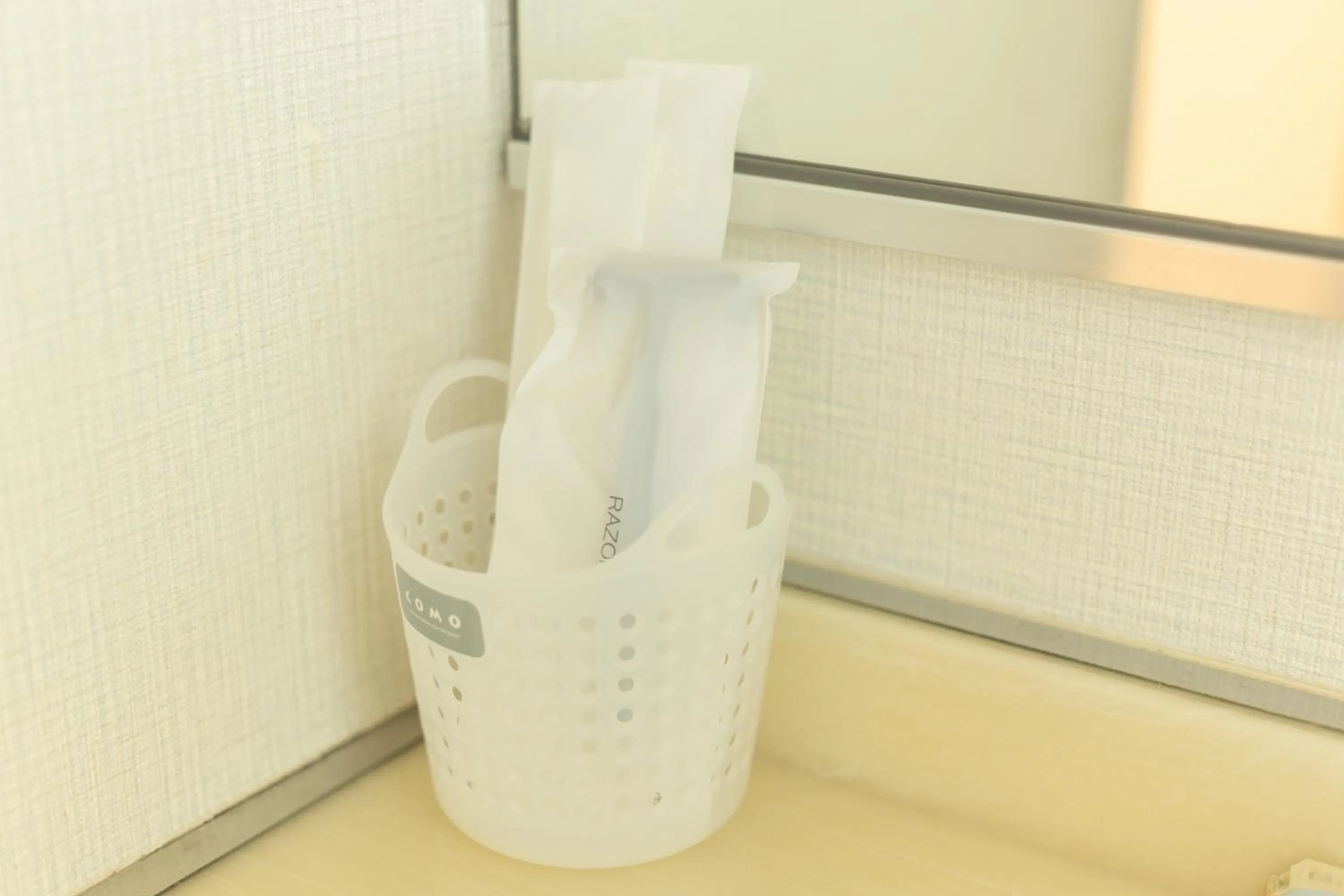 Miro Hotel Dotonbori