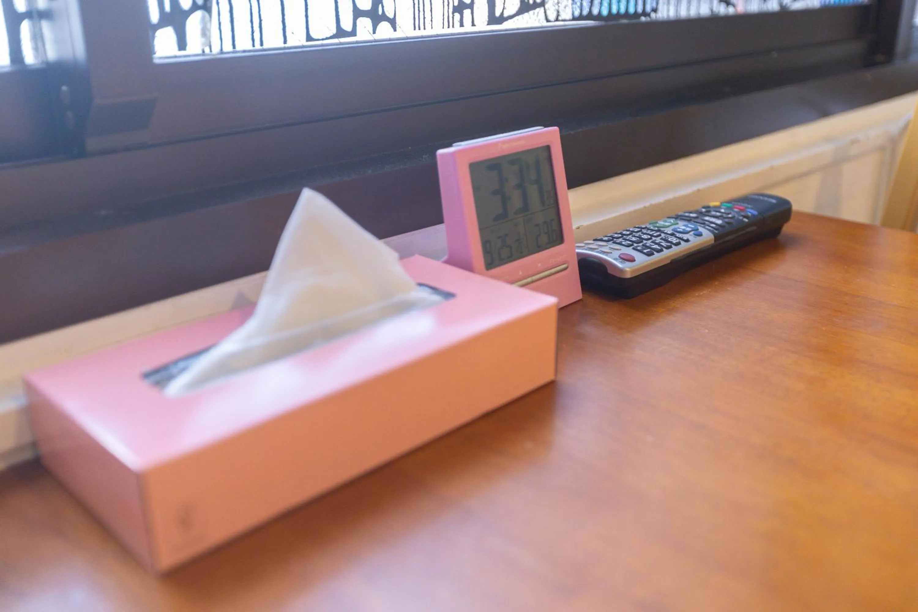 Miro Hotel Dotonbori