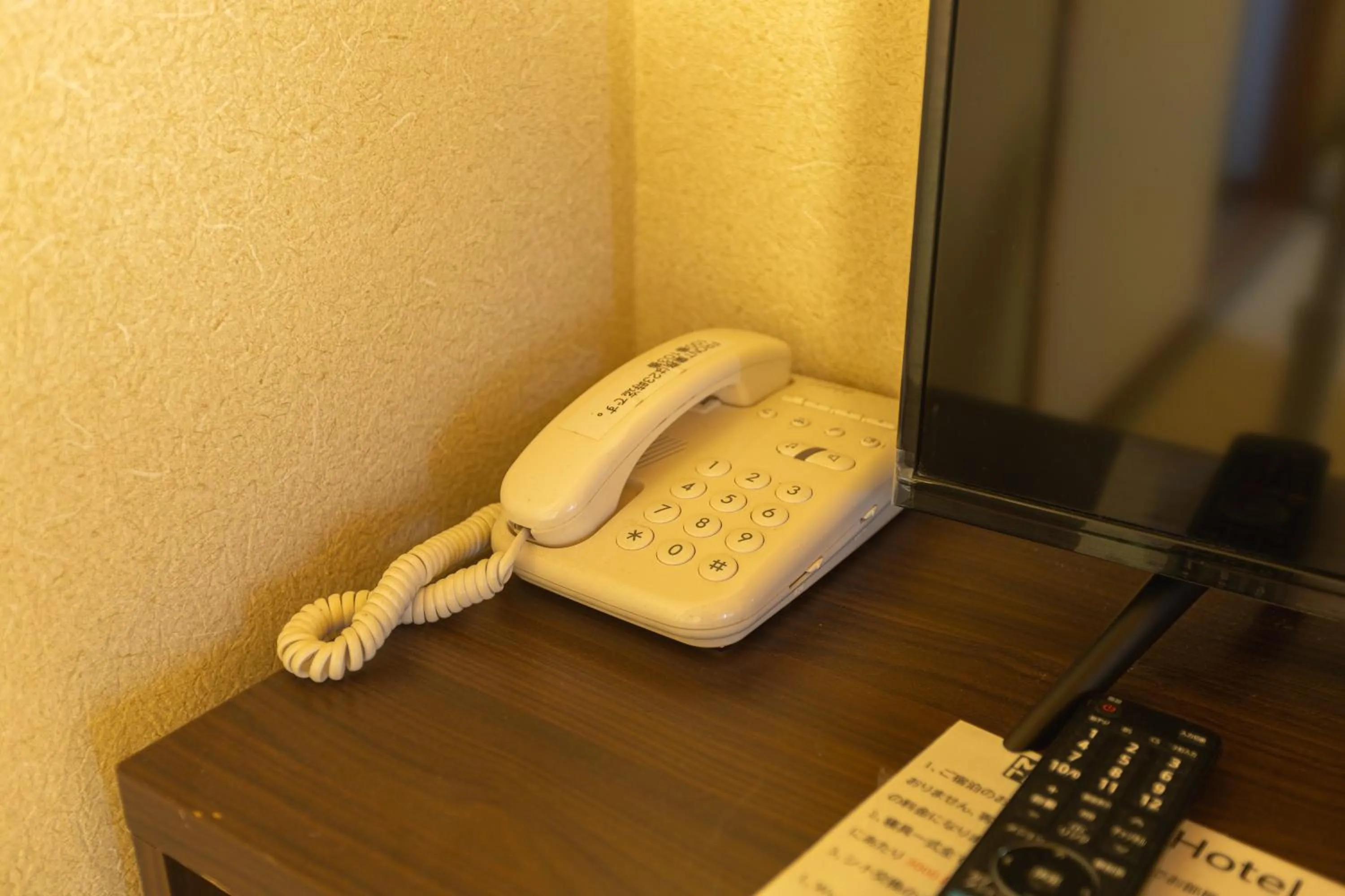 Miro Hotel Dotonbori