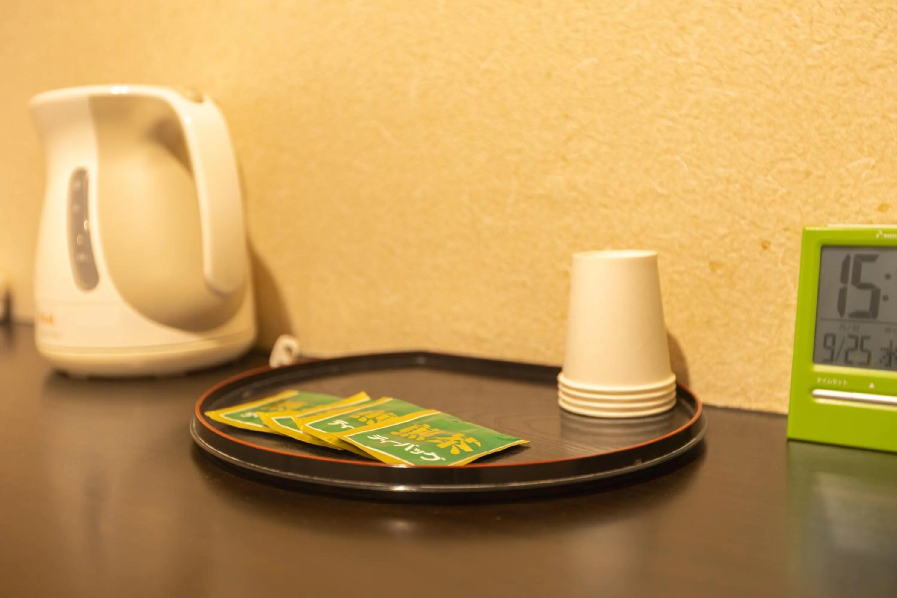 Miro Hotel Dotonbori