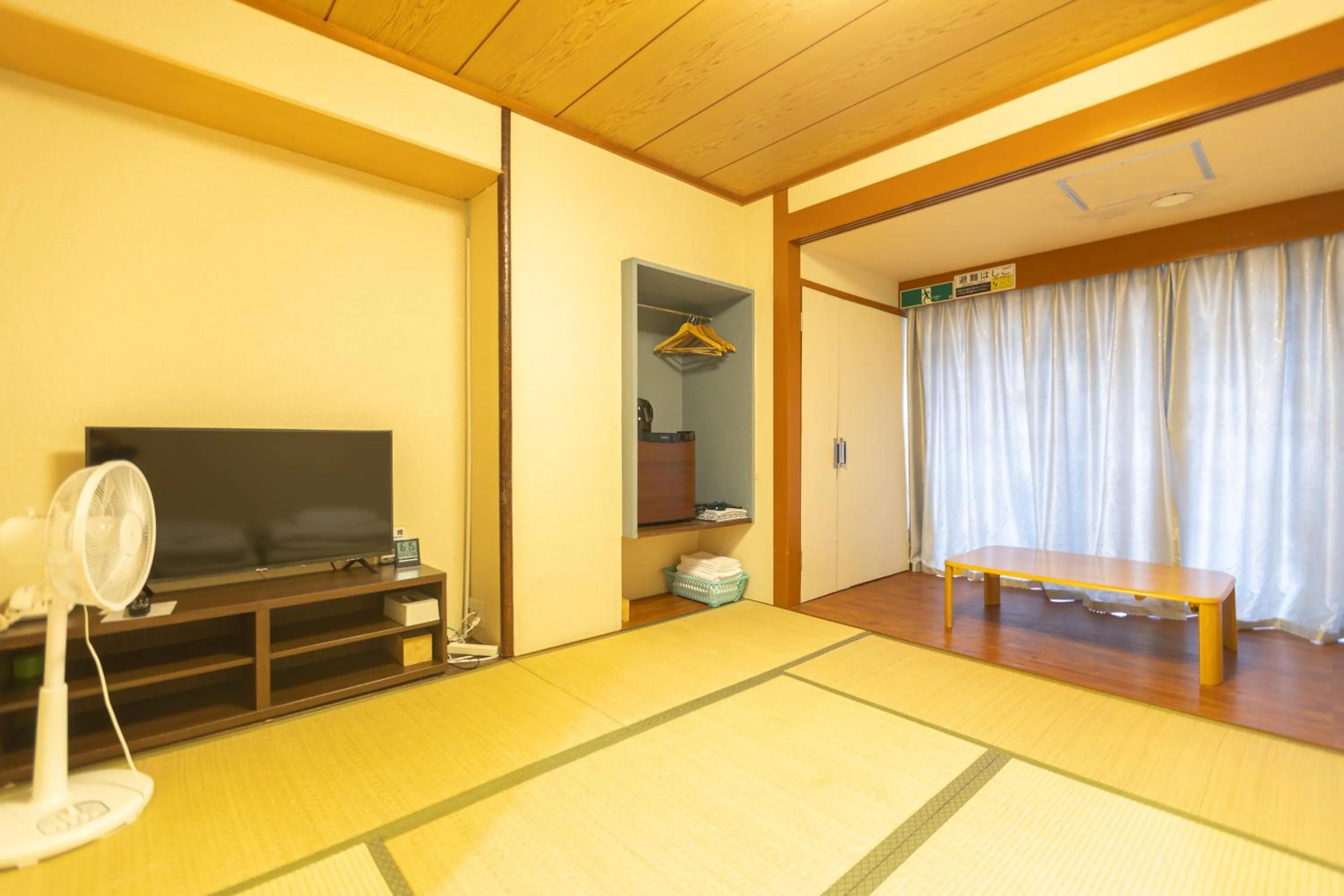 Miro Hotel Dotonbori