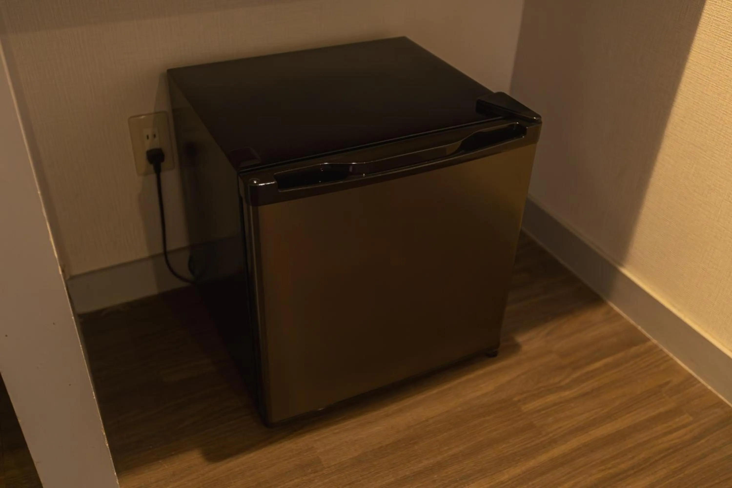 Miro Hotel Dotonbori