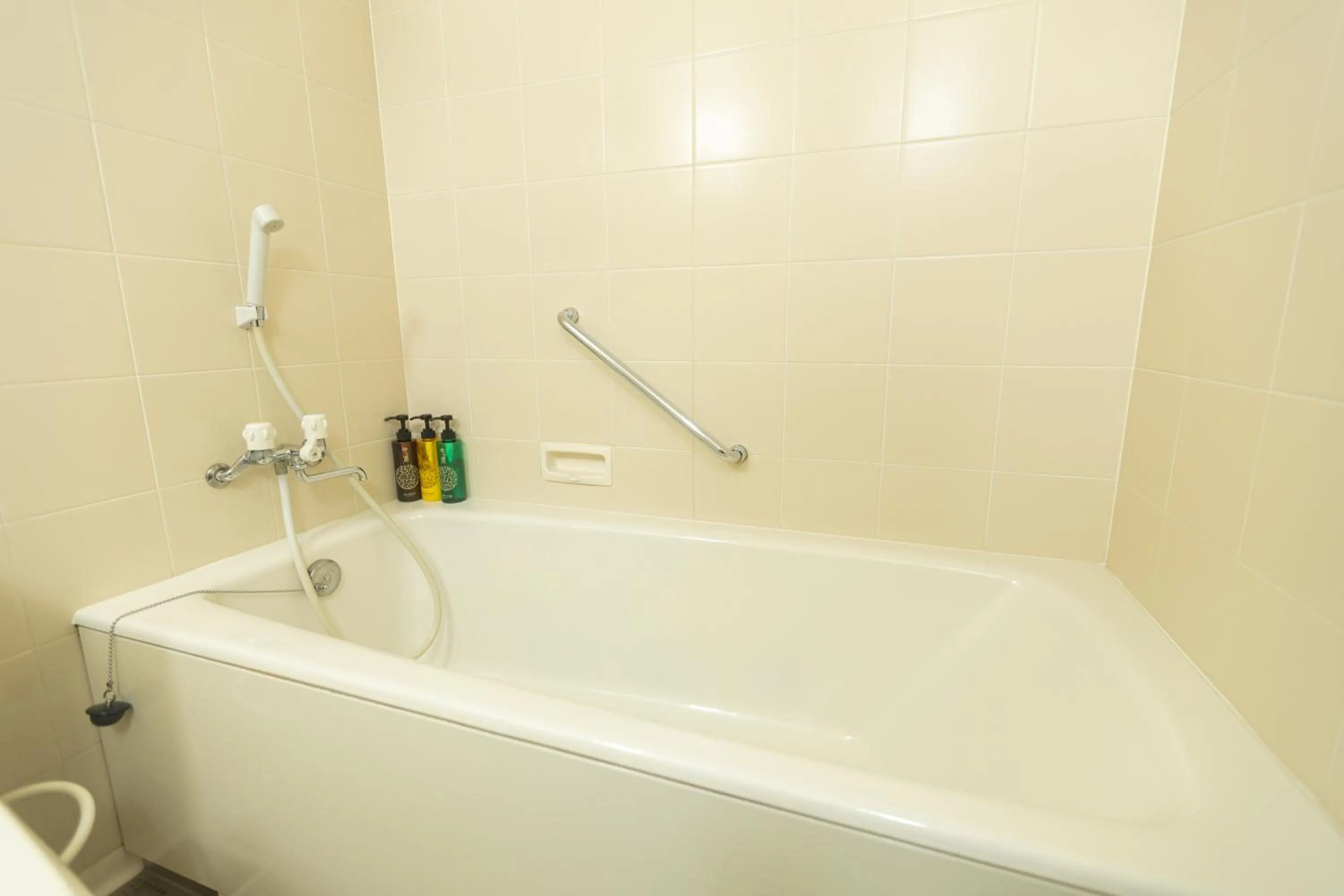 Miro Hotel Dotonbori