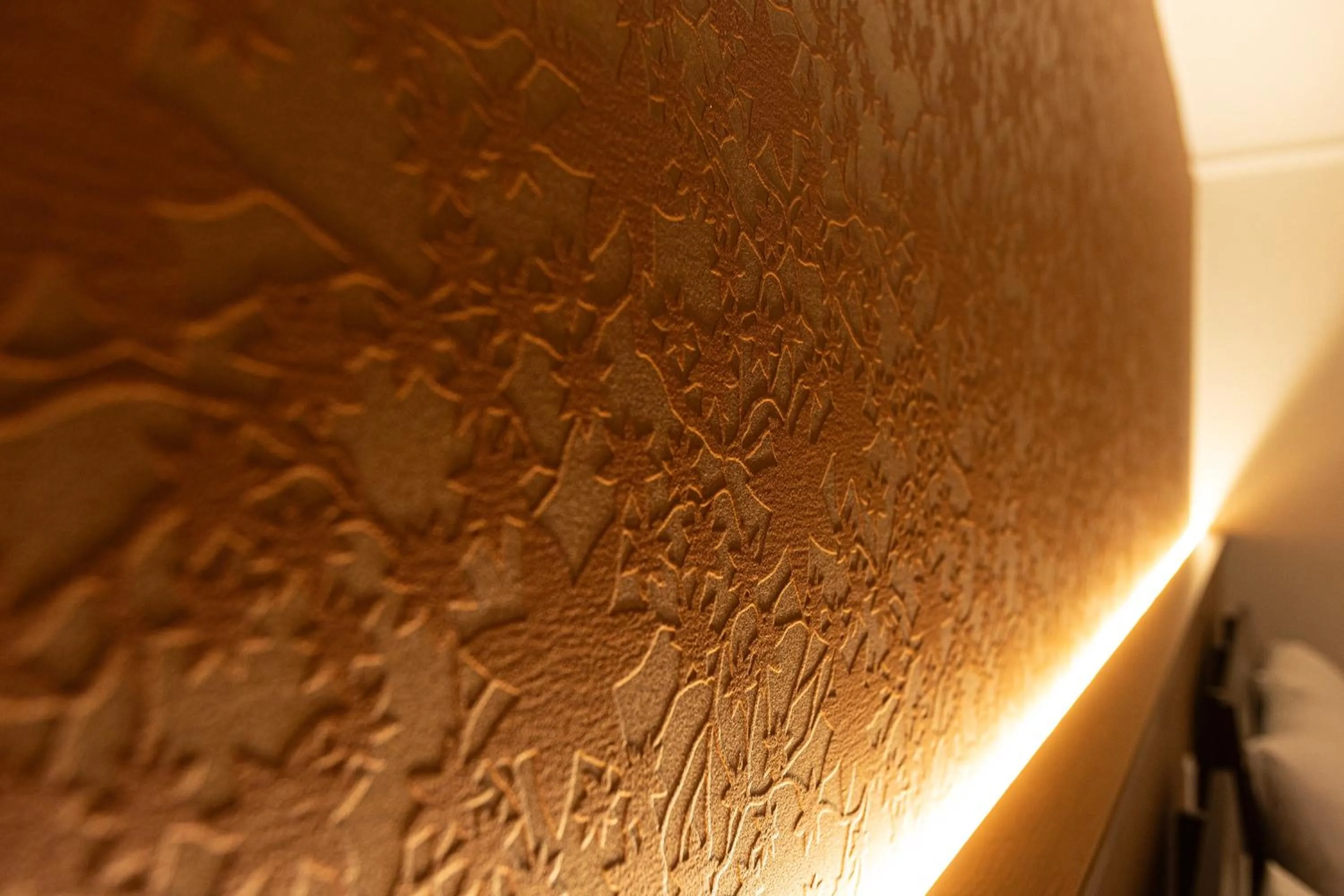 Miro Hotel Dotonbori