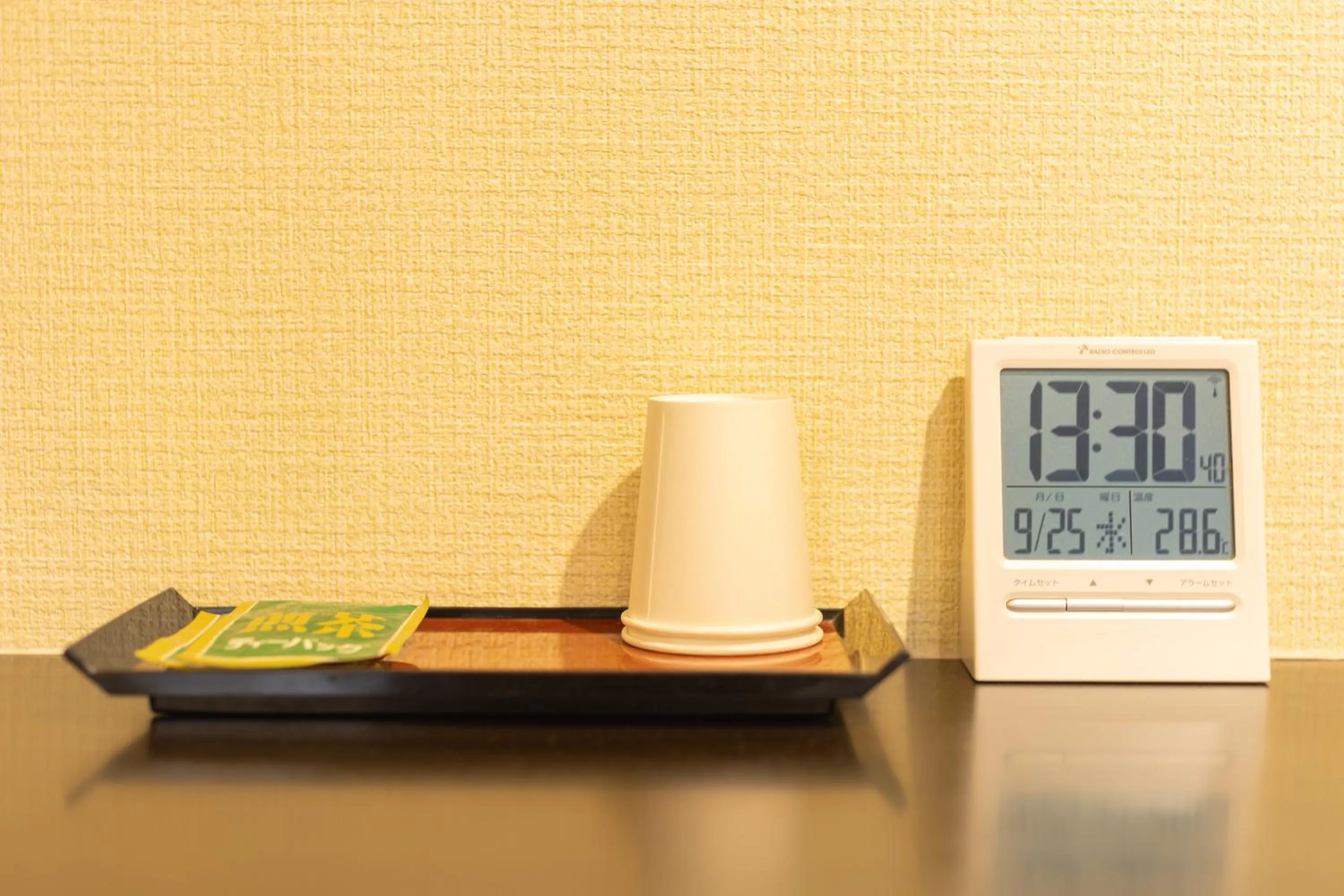 Miro Hotel Dotonbori