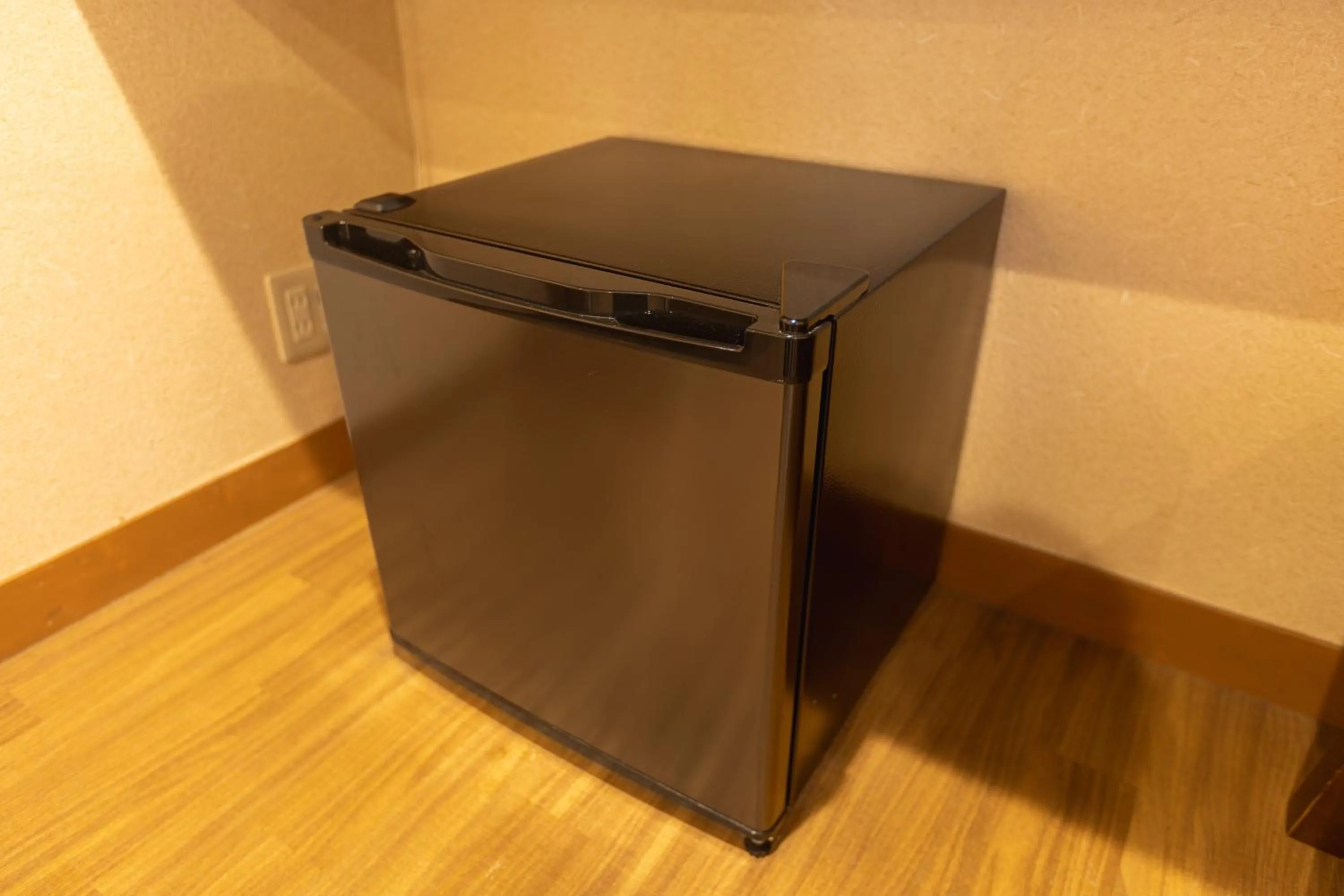 Miro Hotel Dotonbori