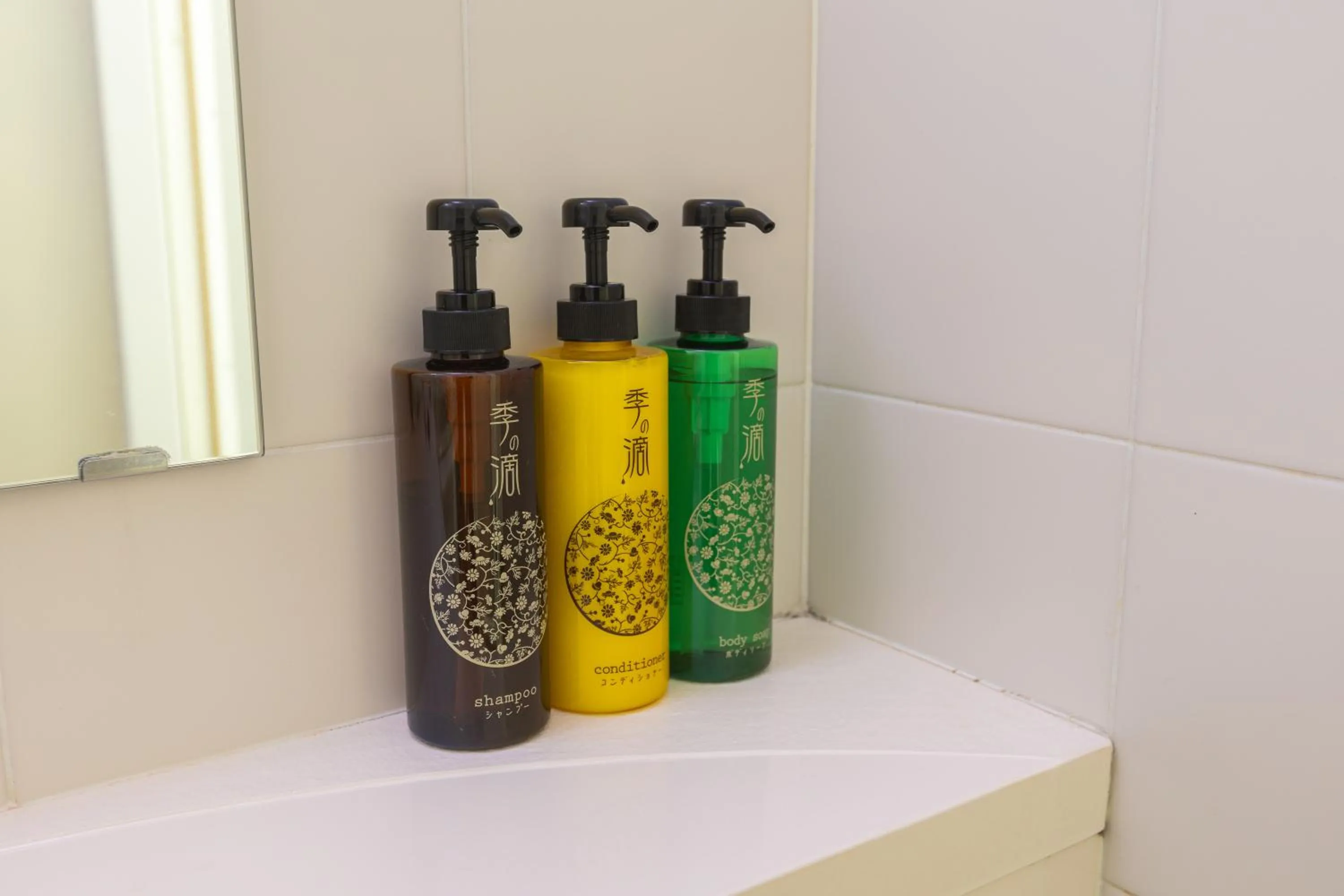 Miro Hotel Dotonbori