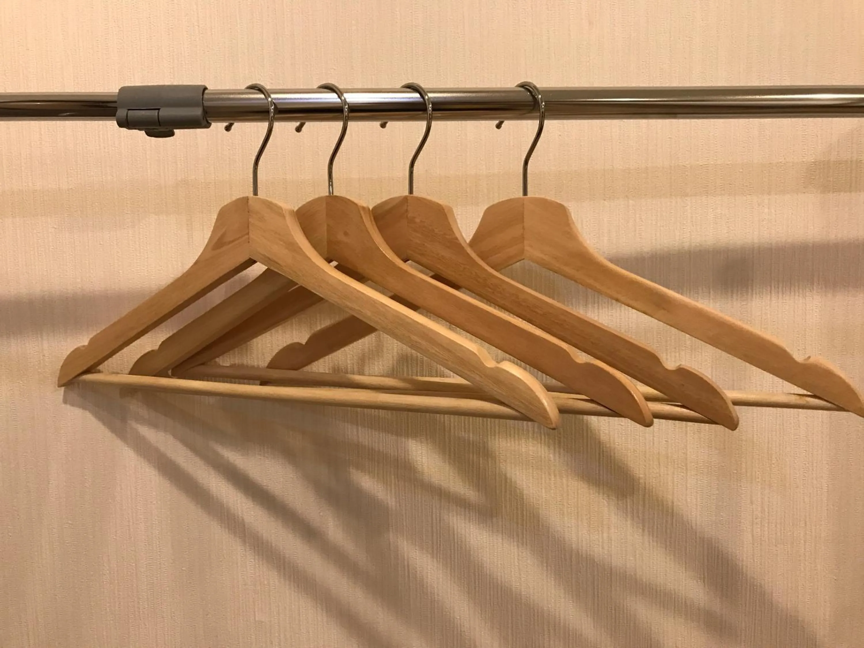 Miro Hotel Dotonbori