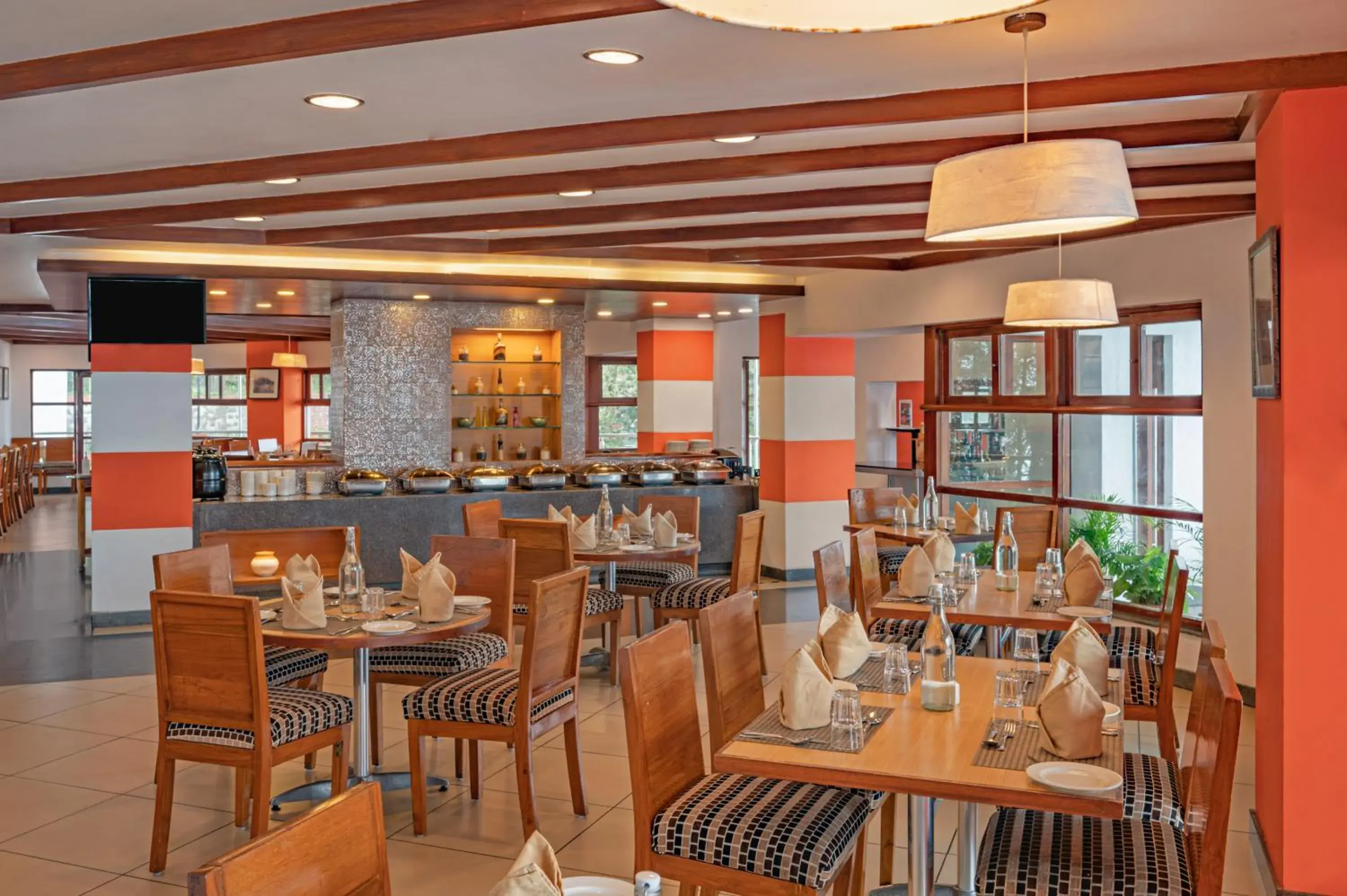 Restaurant/places to eat in Sterling Yercaud Restaurant/places to eat in Sterling Yercaud