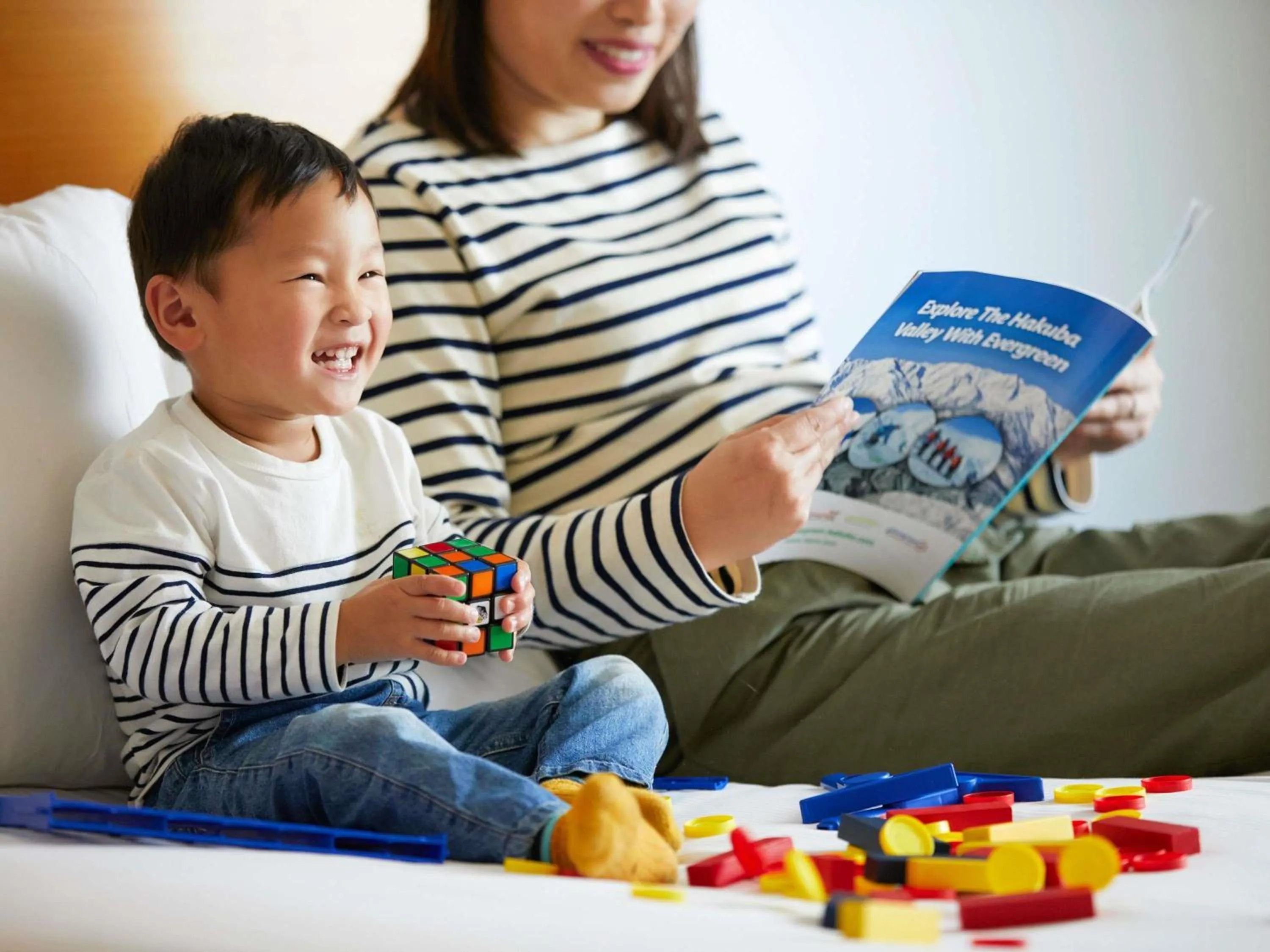 Other in Novotel Perth Langley