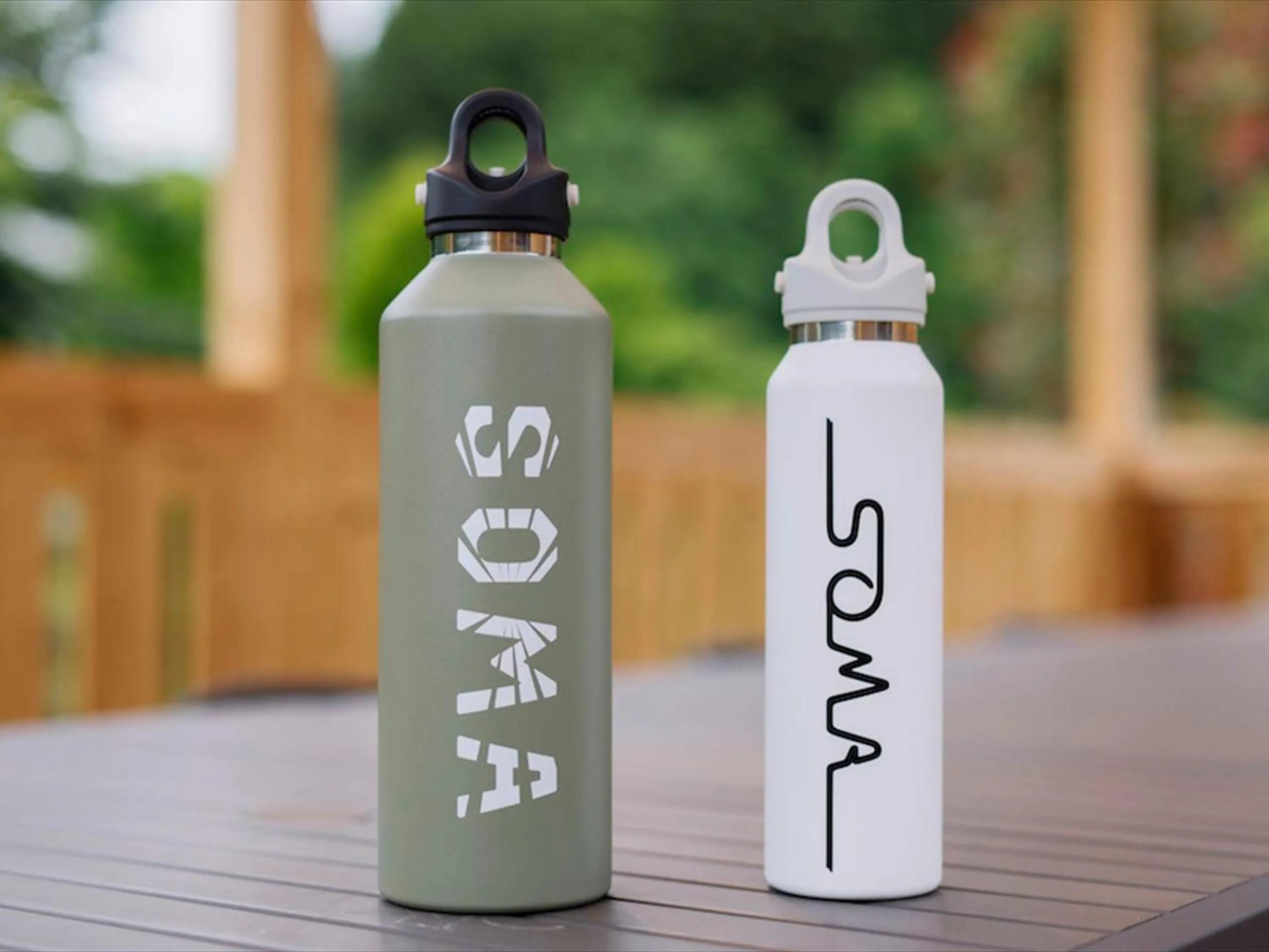 Other in Hinotani Onsen Misugi Resort