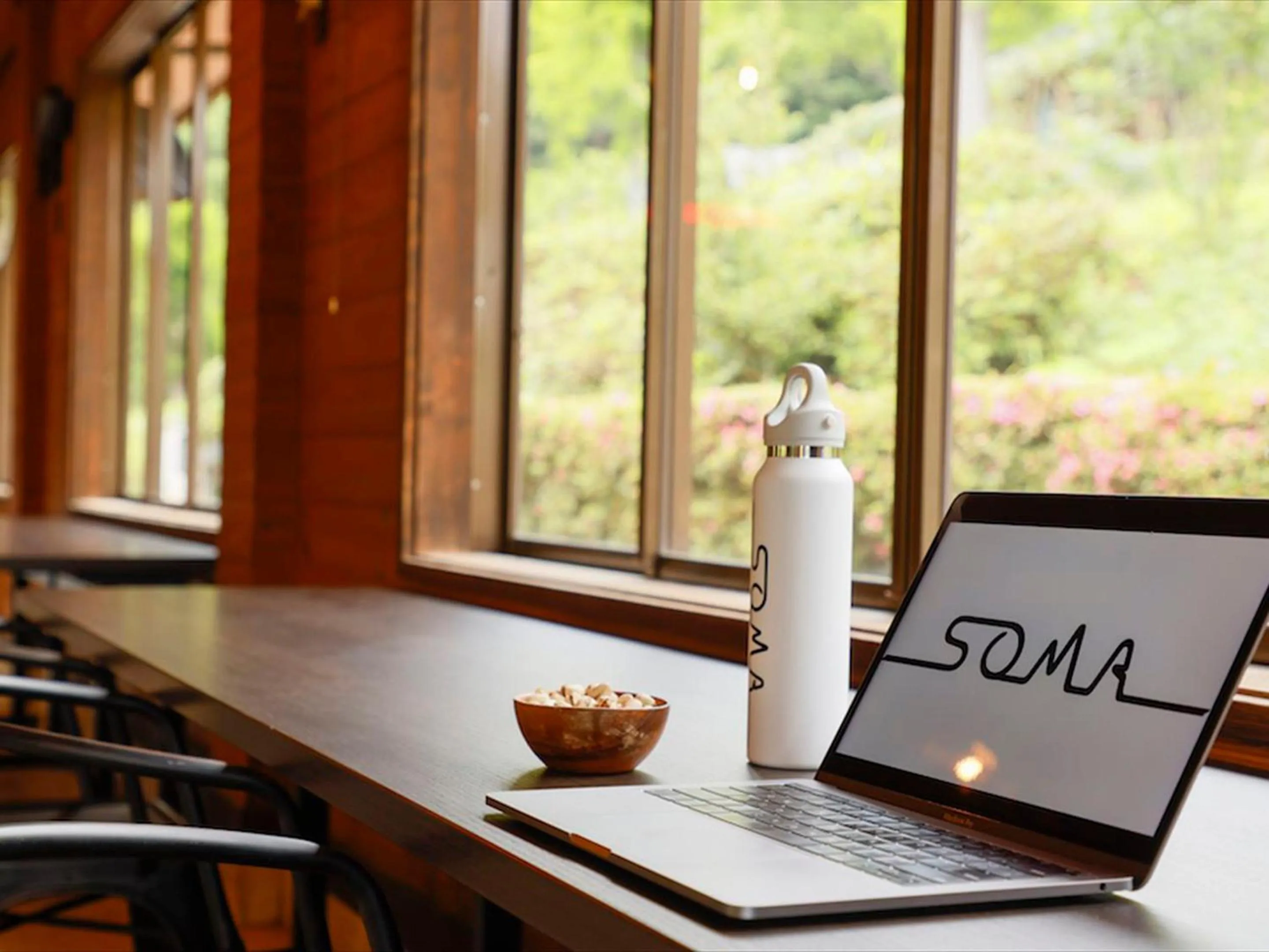 Other in Hinotani Onsen Misugi Resort