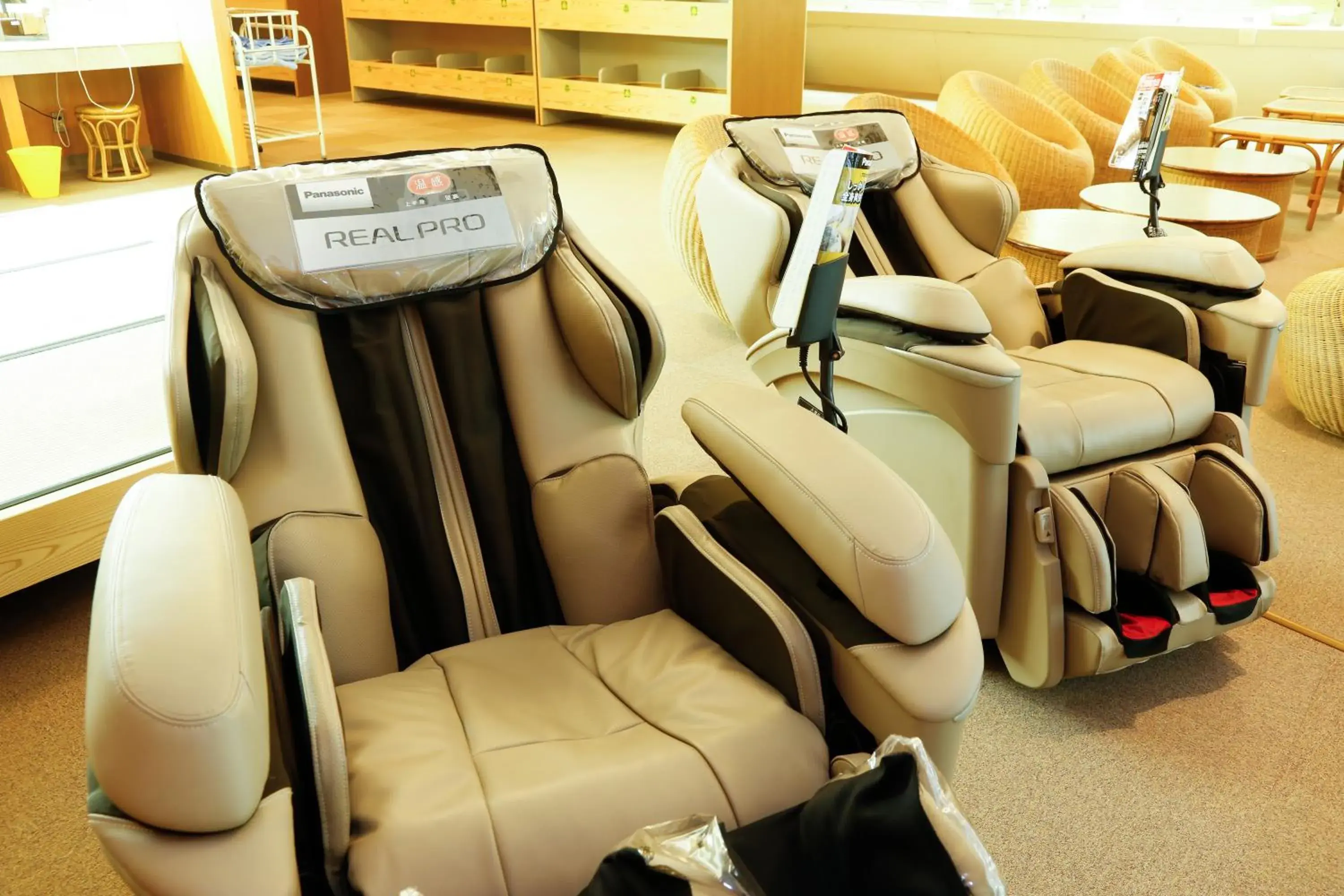 Lounge or bar in Hinotani Onsen Misugi Resort Lounge or bar in Hinotani Onsen Misugi Resort