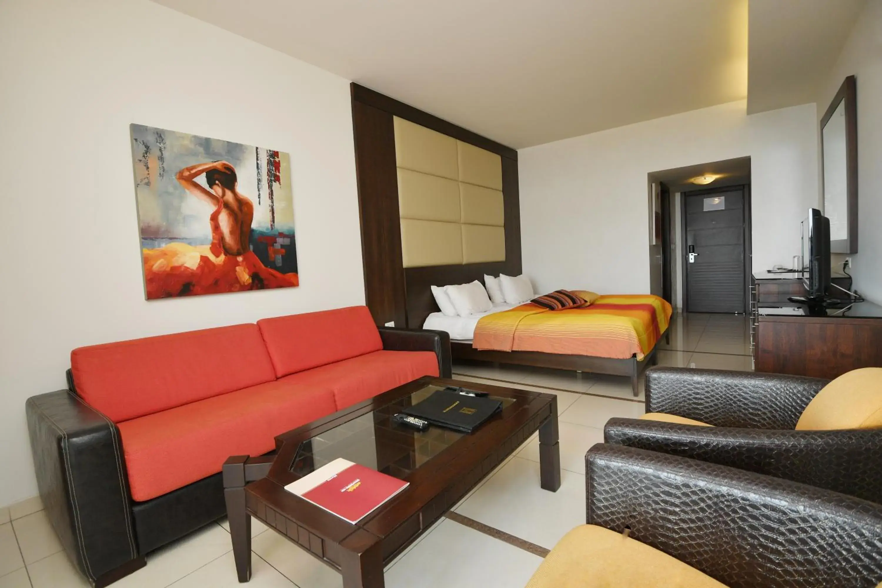 Hollywood Inn Boutique Hotel Hollywood Inn Boutique Hotel