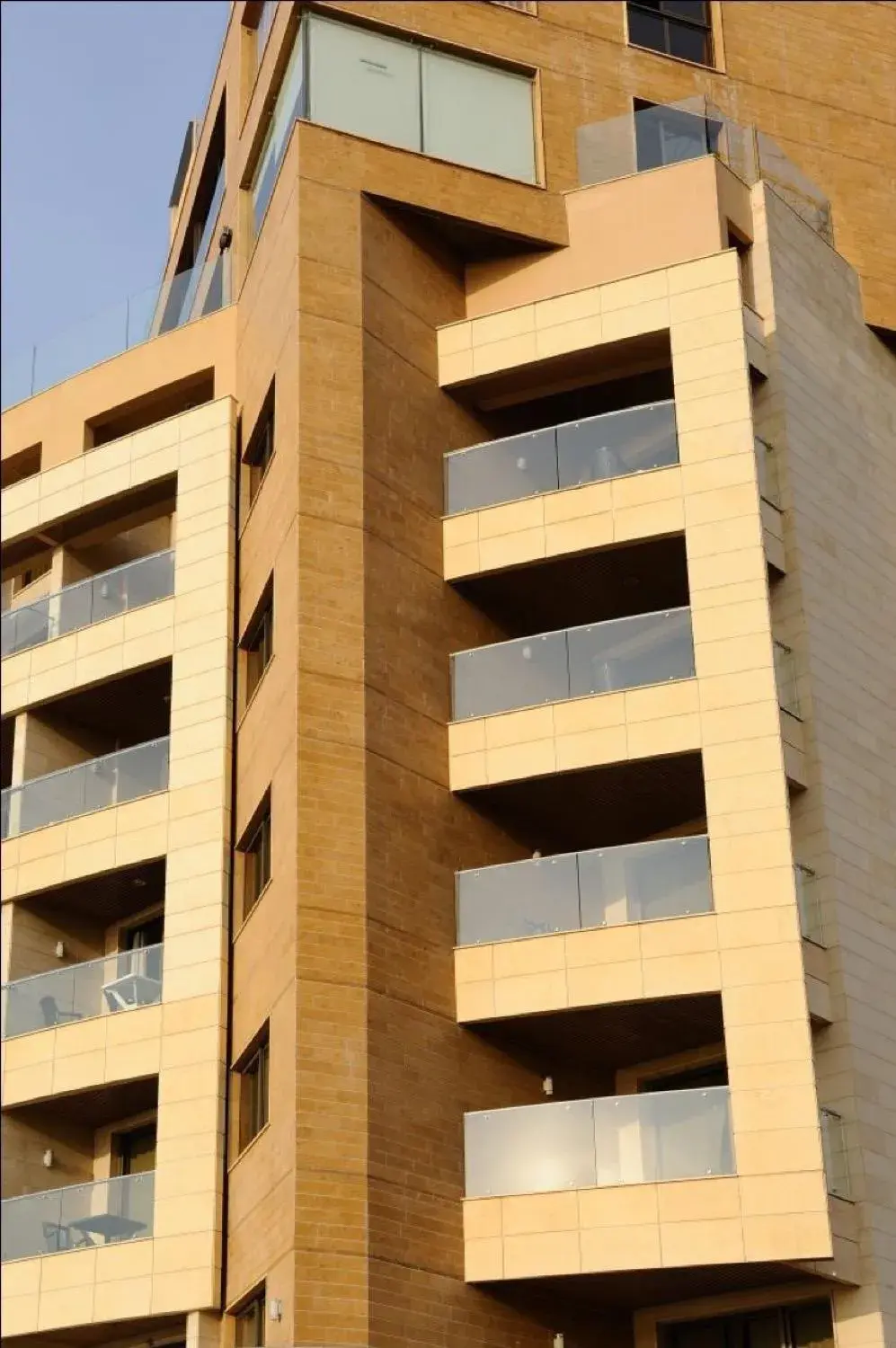 Facade/entrance in Hollywood Inn Boutique Hotel Facade/entrance in Hollywood Inn Boutique Hotel