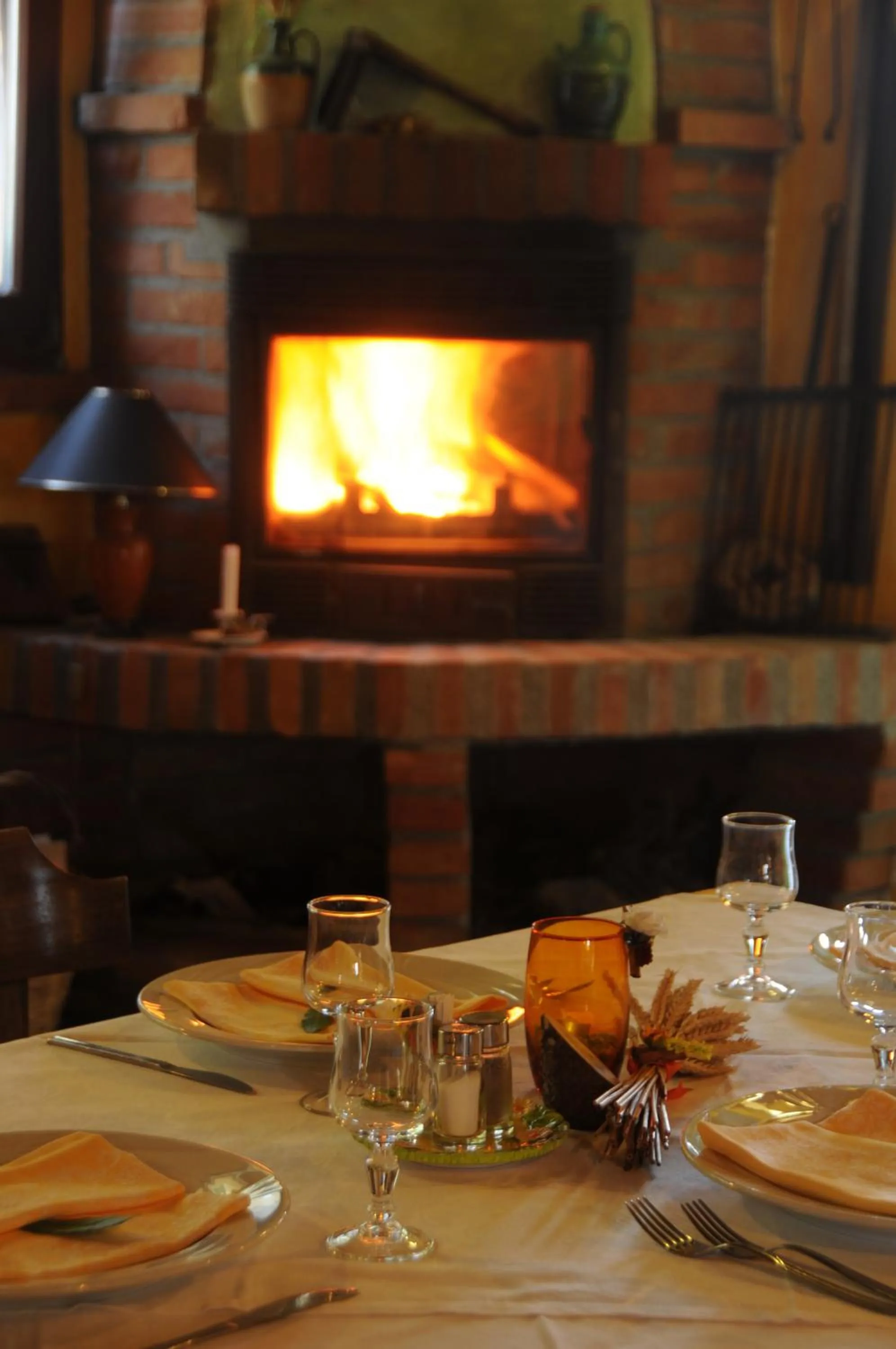 Other in Agriturismo Ai Due Laghi