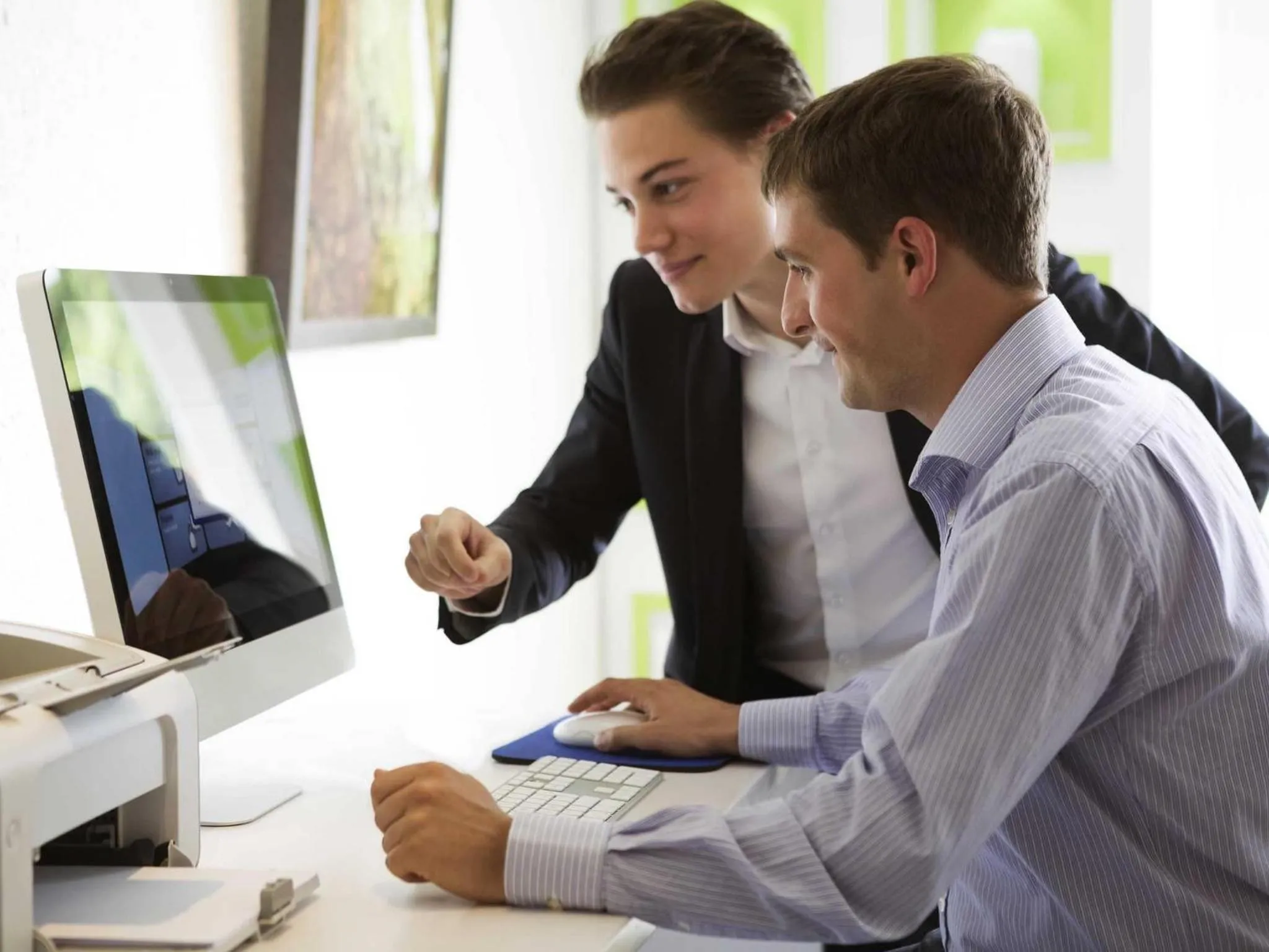 Other in Novotel Melbourne On Collins