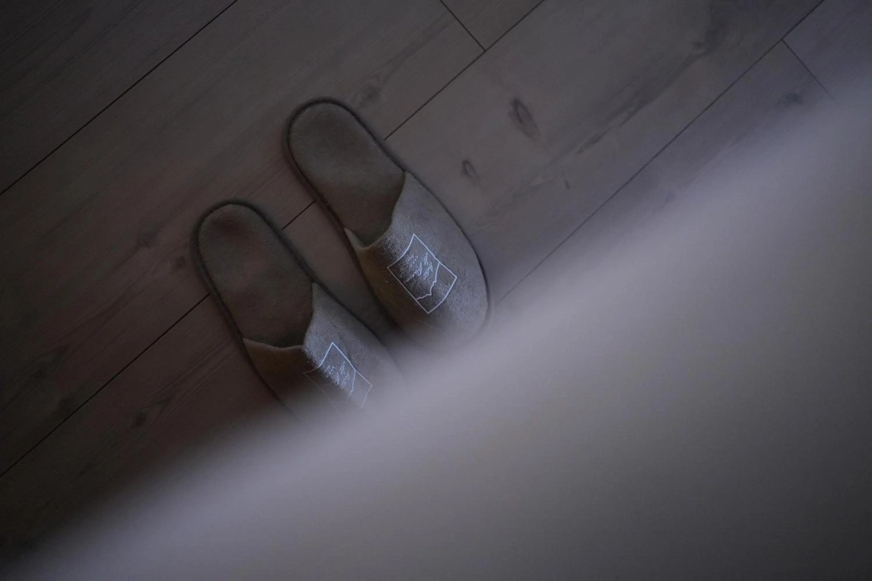 Massage in Hotel Al Parco