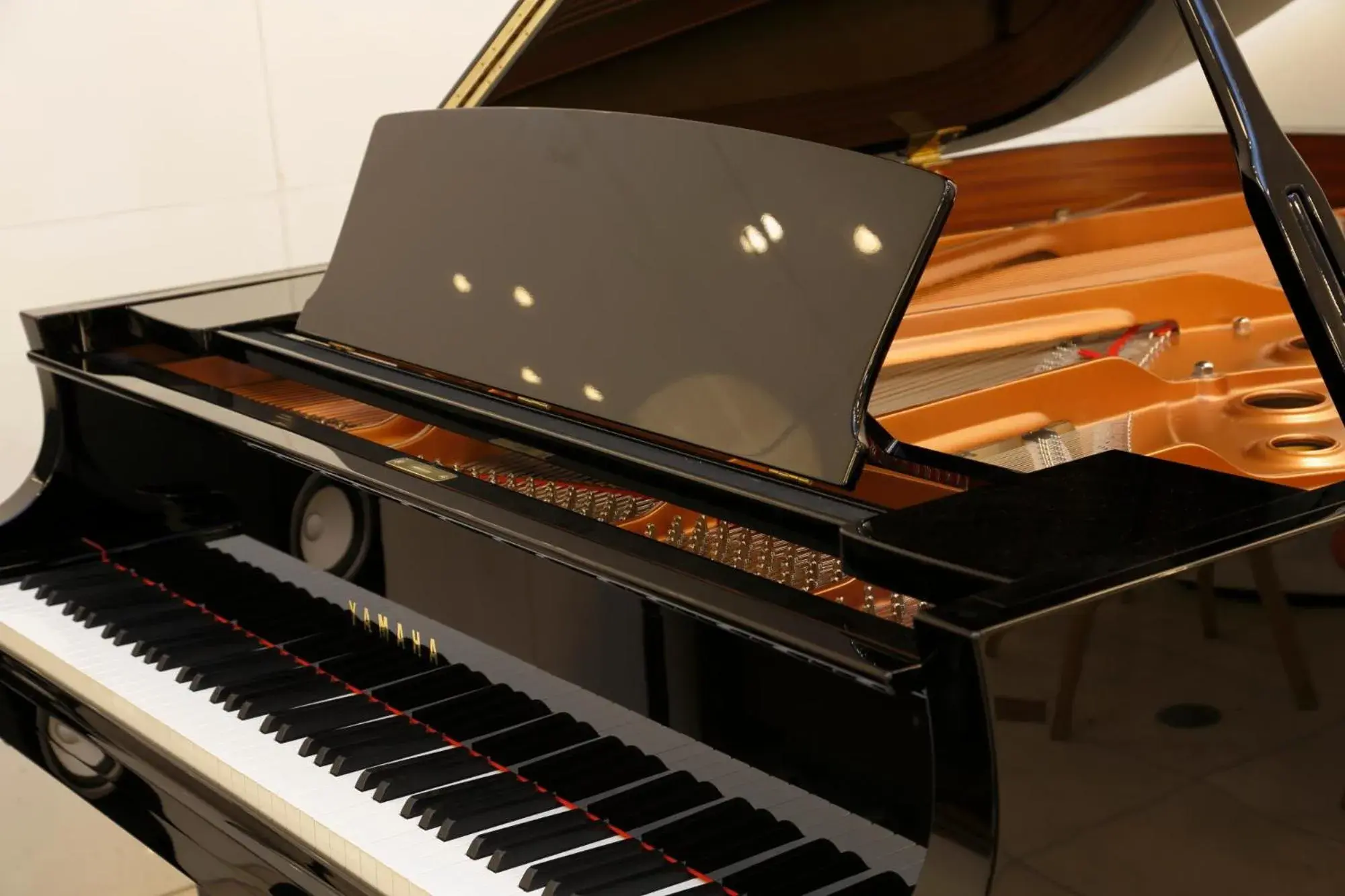 Lobby or reception in Sakaide Plaza Hotel Lobby or reception in Sakaide Plaza Hotel