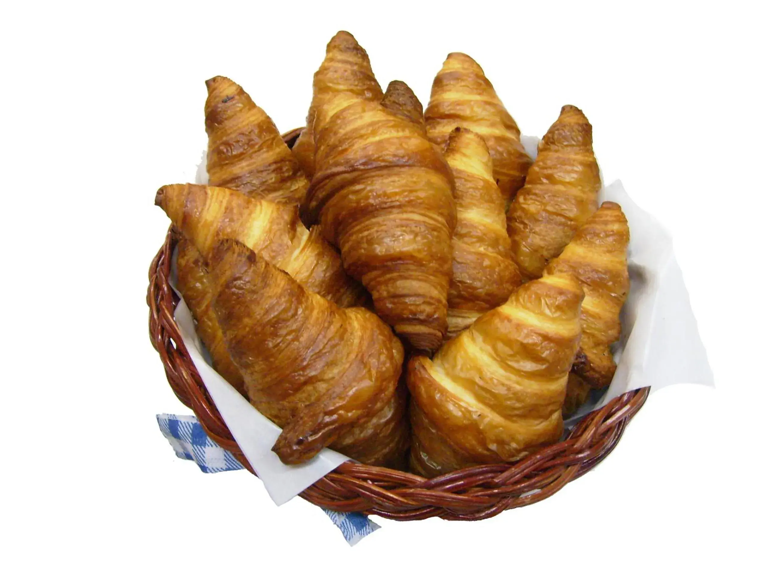 Restaurant/places to eat in Sakaide Plaza Hotel Restaurant/places to eat in Sakaide Plaza Hotel