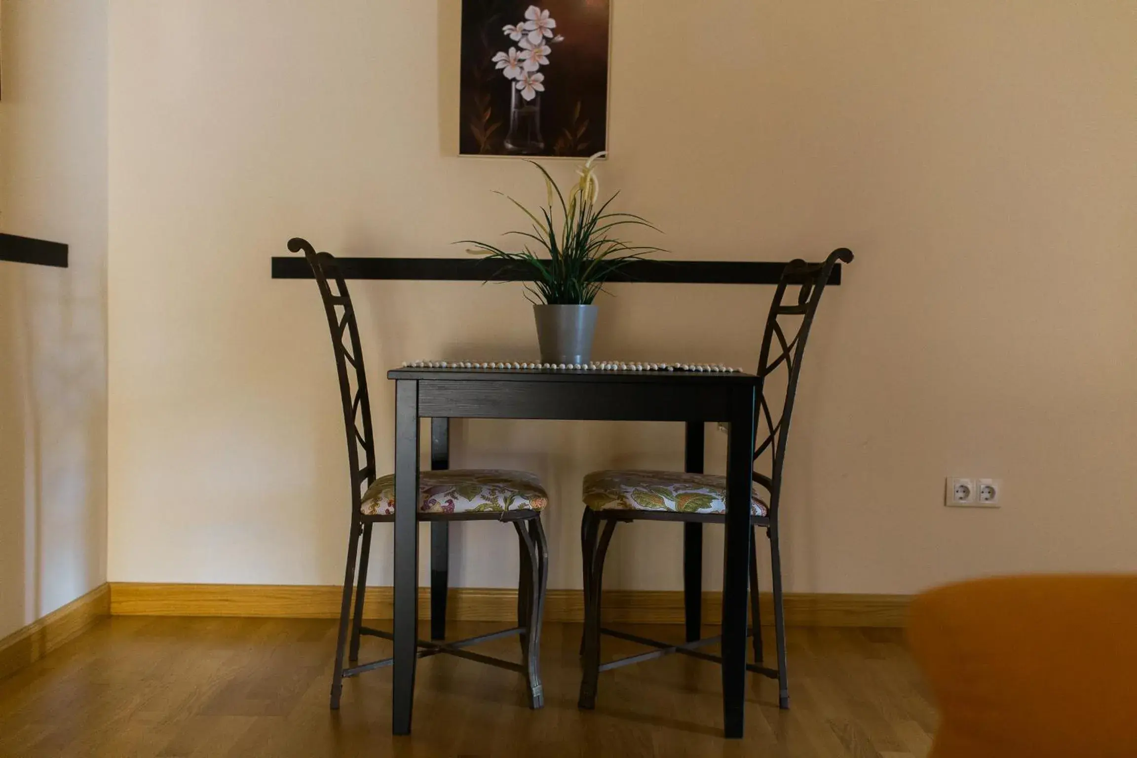 Penthouse Apartment (2 Adults) in Aticos La Aliseda by Valdesierra Penthouse Apartment (2 Adults) in Aticos La Aliseda by Valdesierra