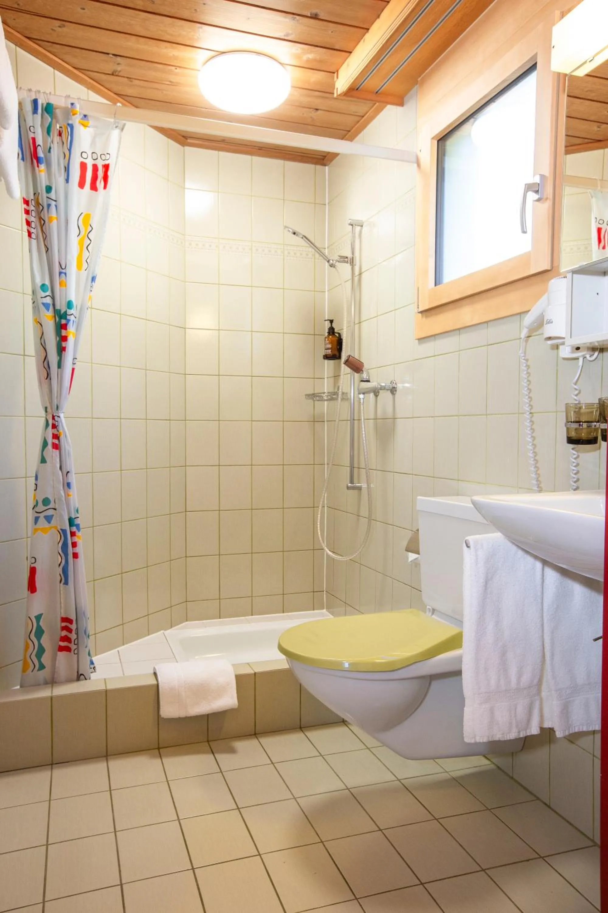 Hotel Restaurant Schönau