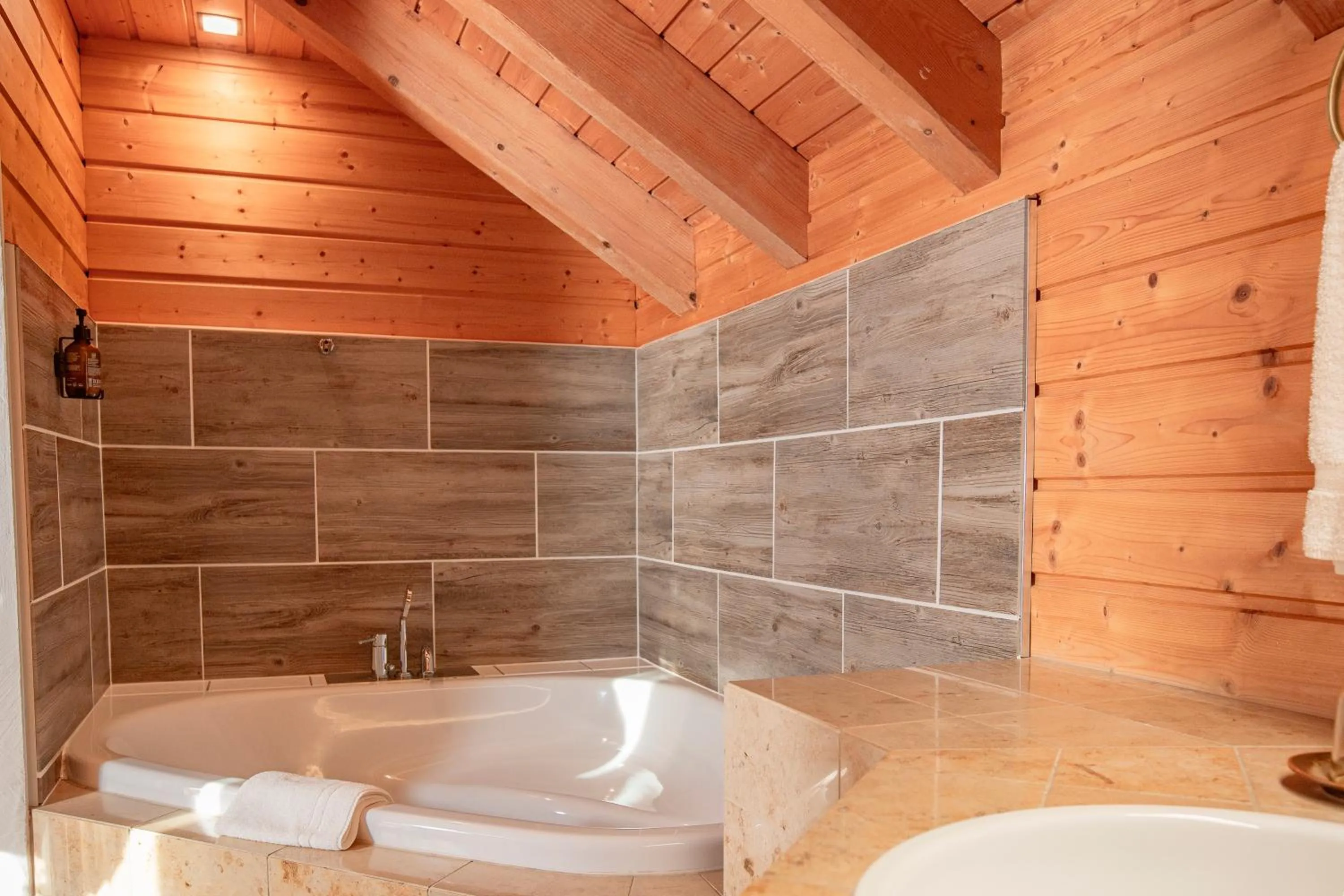 Hotel Restaurant Schönau