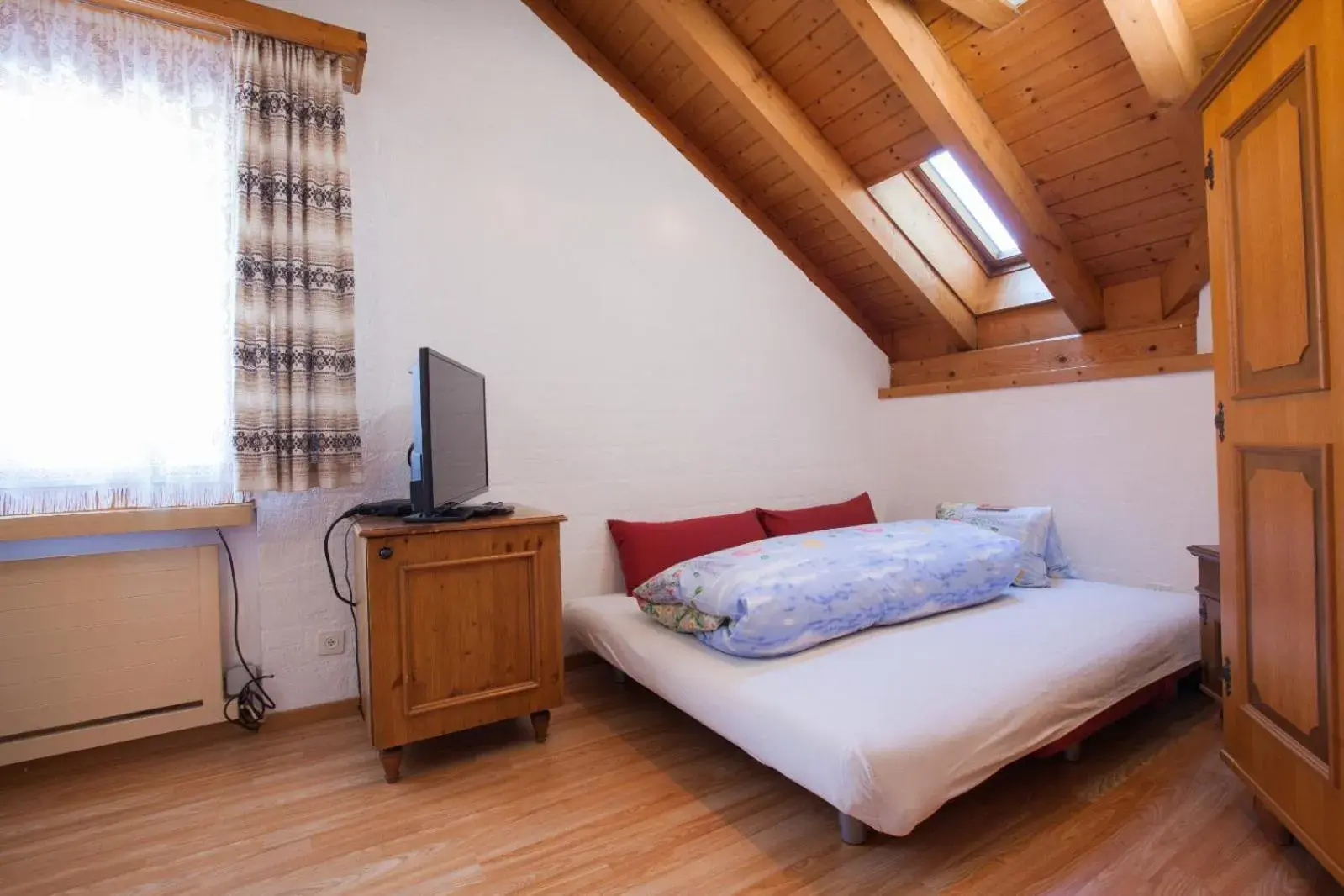 Hotel Restaurant Schönau Hotel Restaurant Schönau