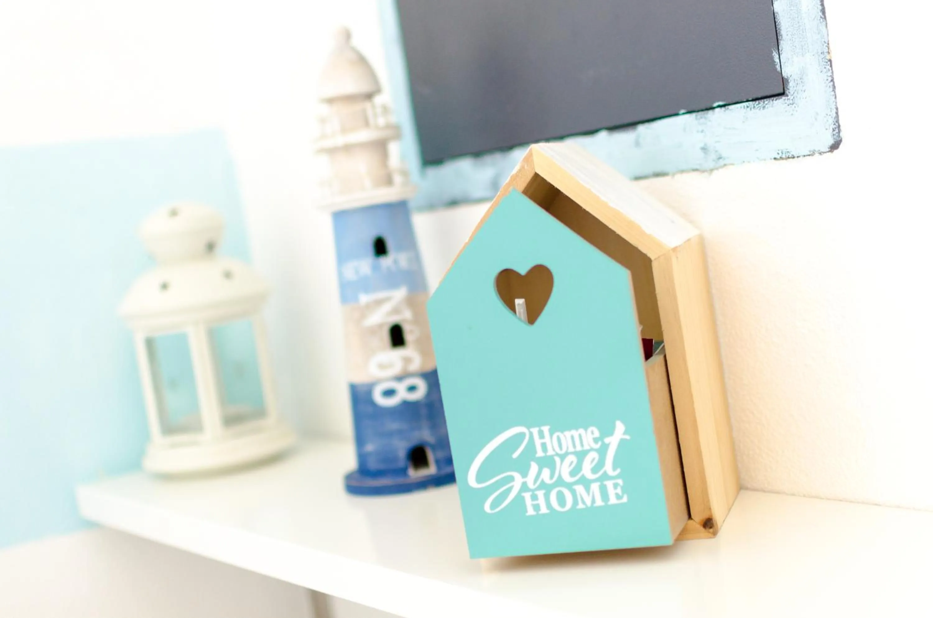 TV and multimedia, TV/Entertainment Center in Hotel San Desiderio