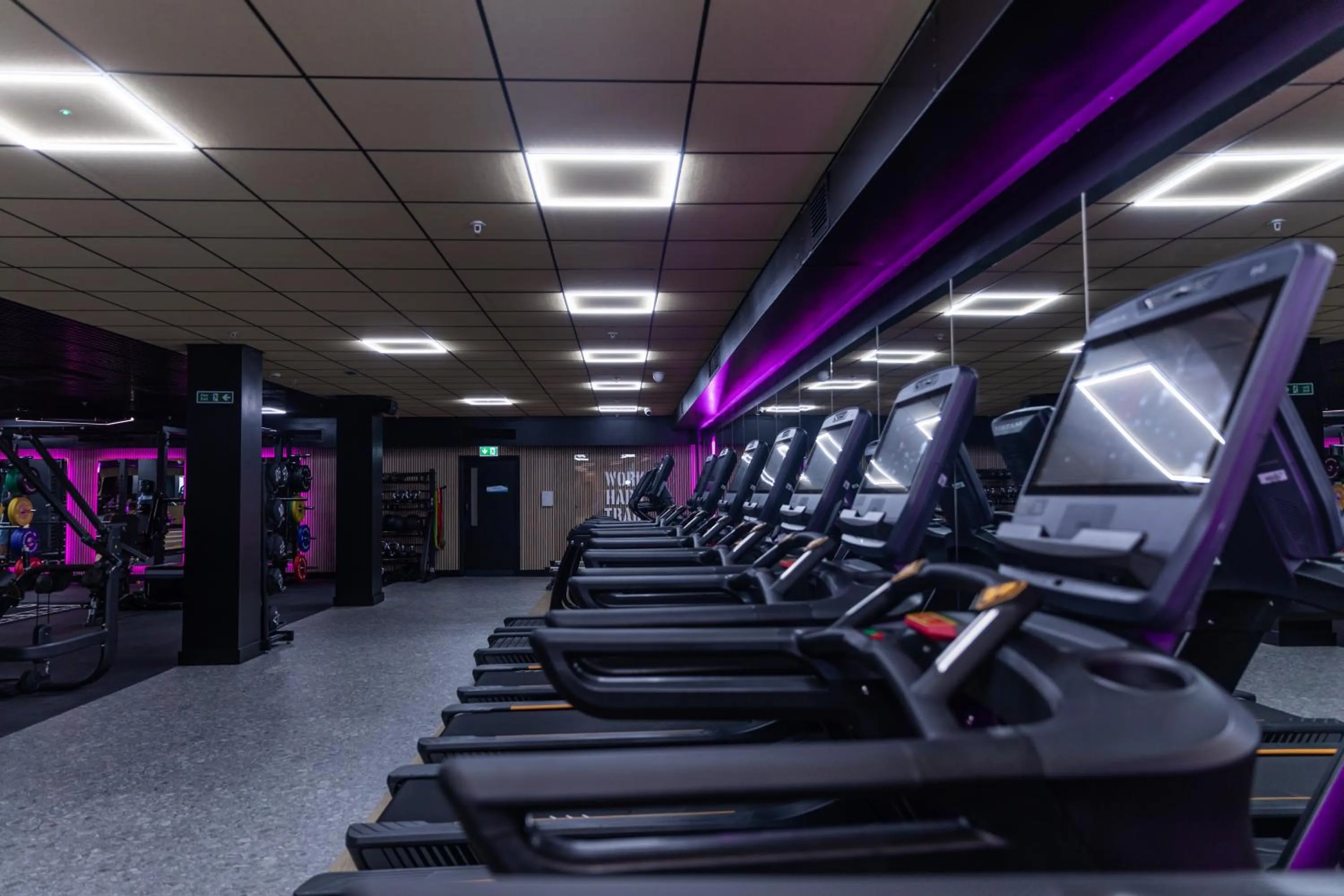 Sports in Best Western Plus The Quays Hotel Sheffield