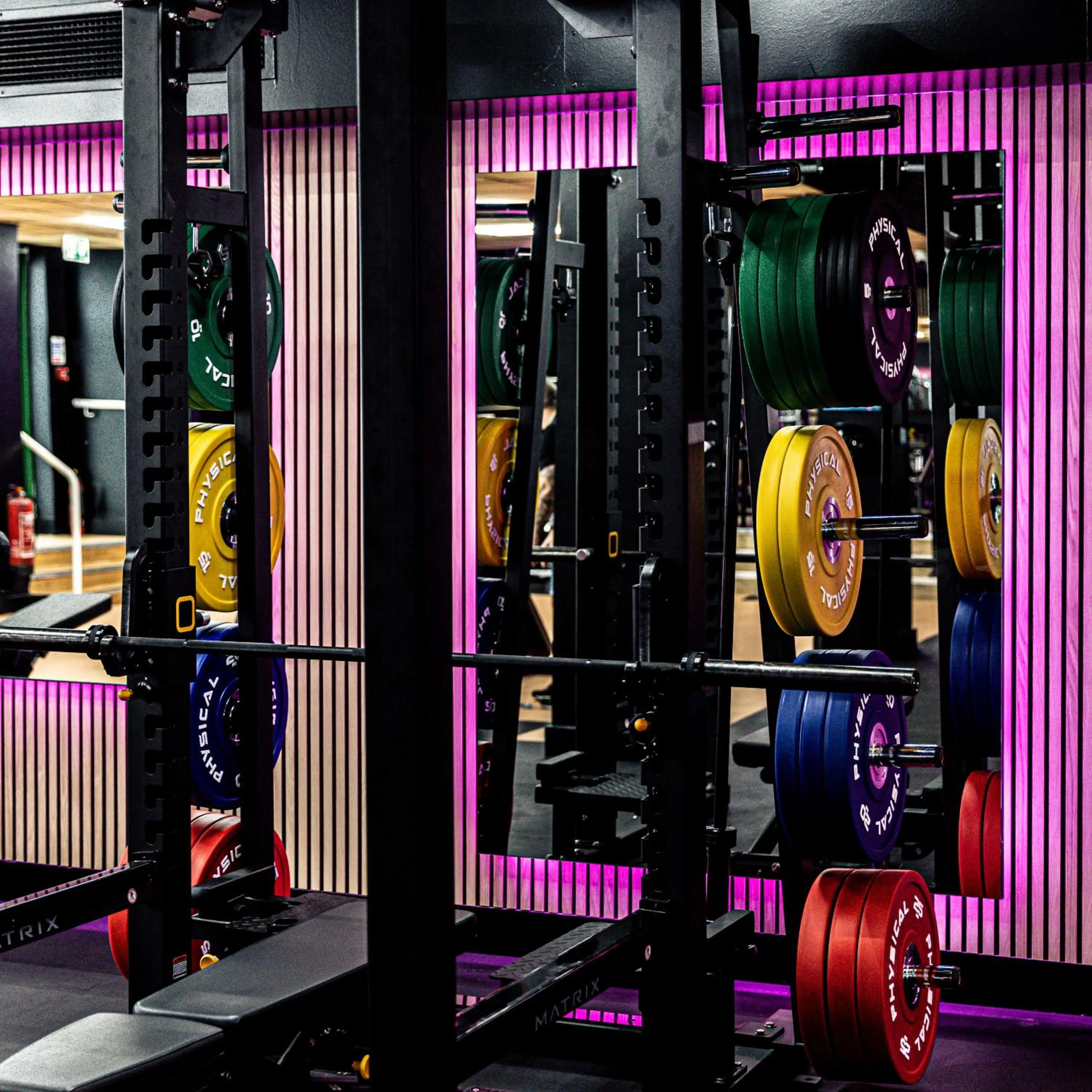 Sports in Best Western Plus The Quays Hotel Sheffield