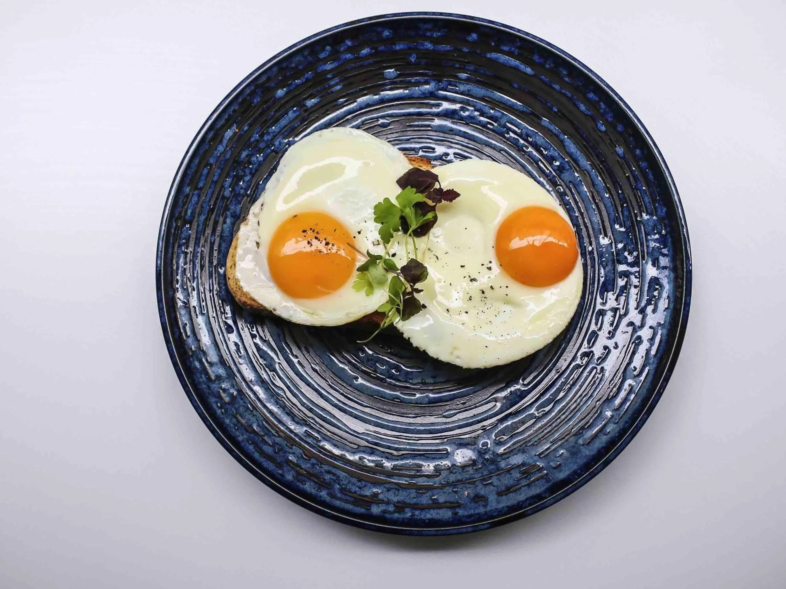 Restaurant/places to eat in Pullman Melbourne City Centre