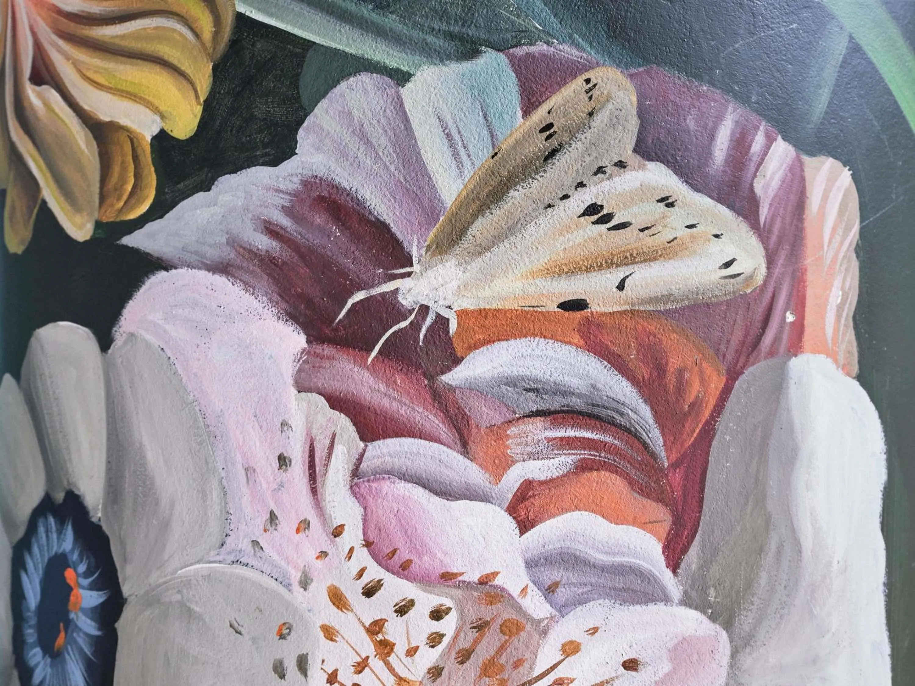 Other in Pullman Melbourne City Centre