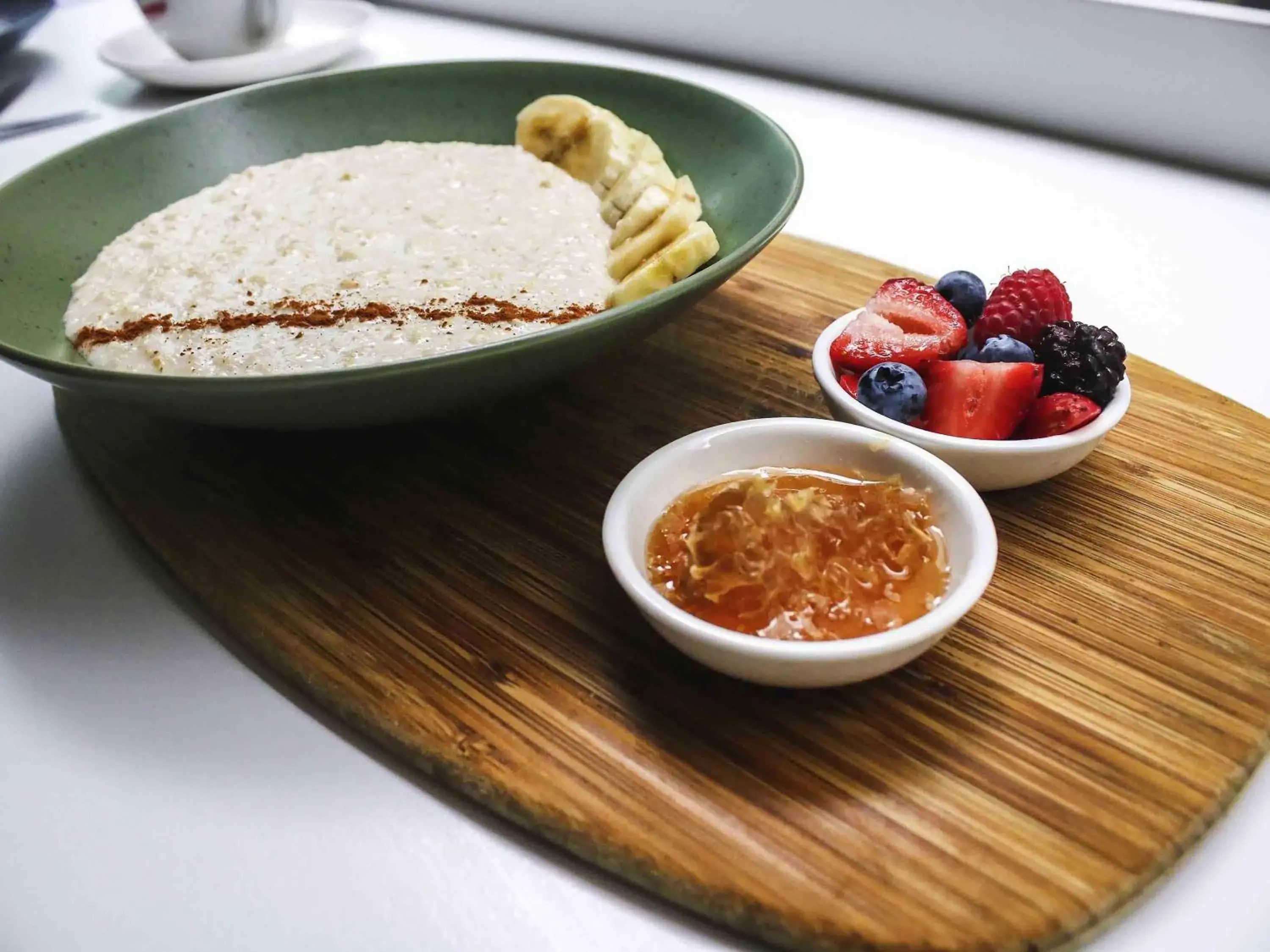 Restaurant/places to eat in Pullman Melbourne City Centre Restaurant/places to eat in Pullman Melbourne City Centre