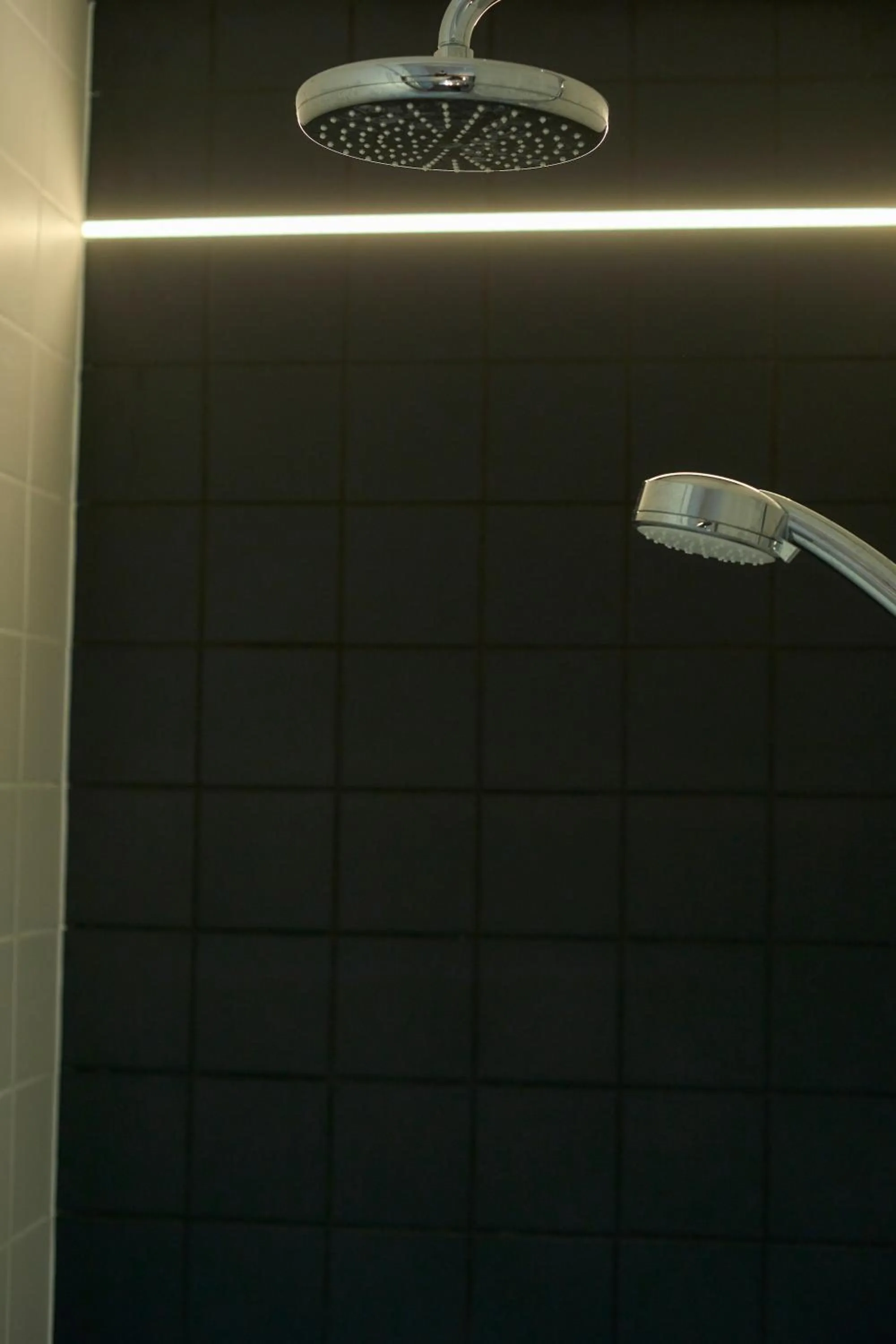 Château de la Chapelle