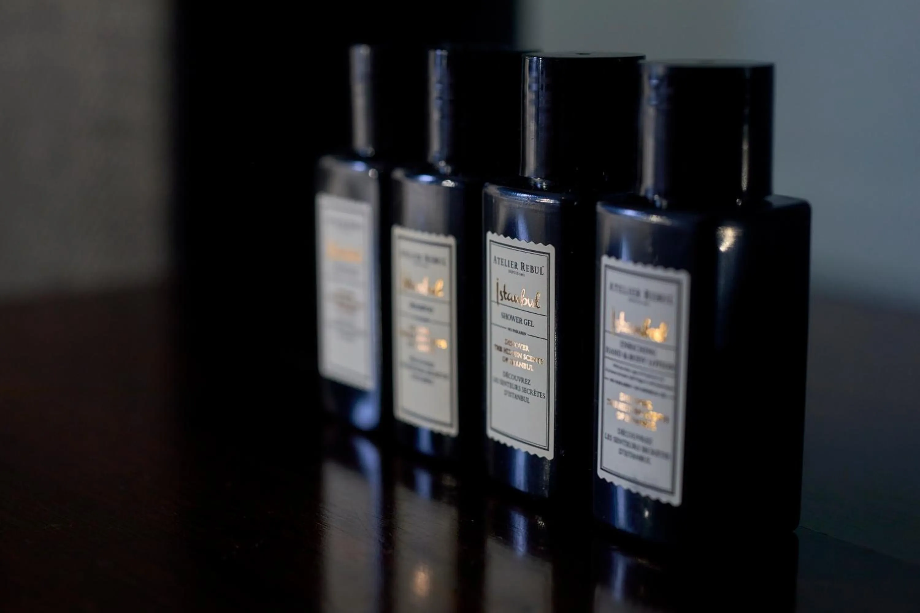 Château de la Chapelle