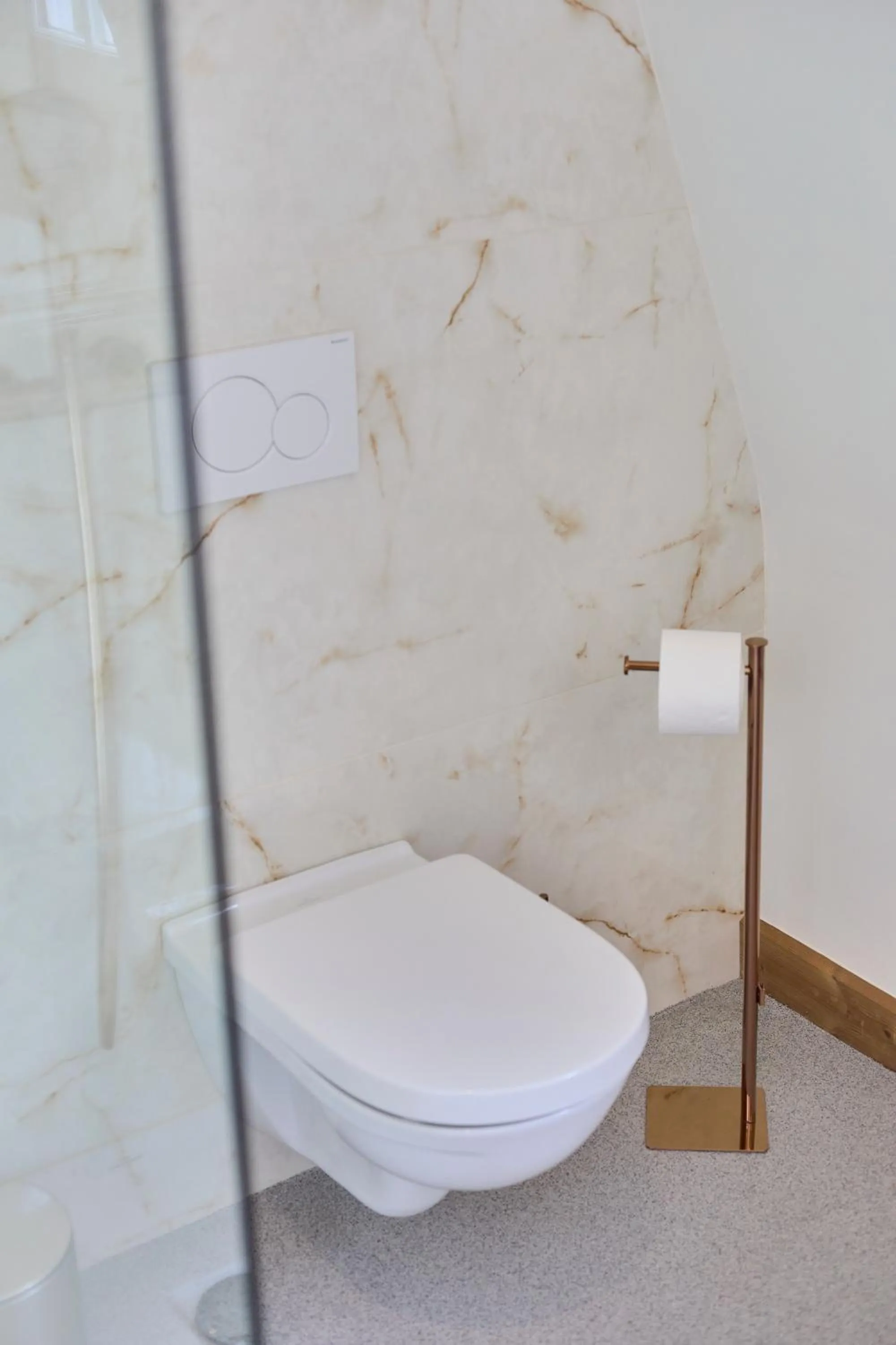 Château de la Chapelle