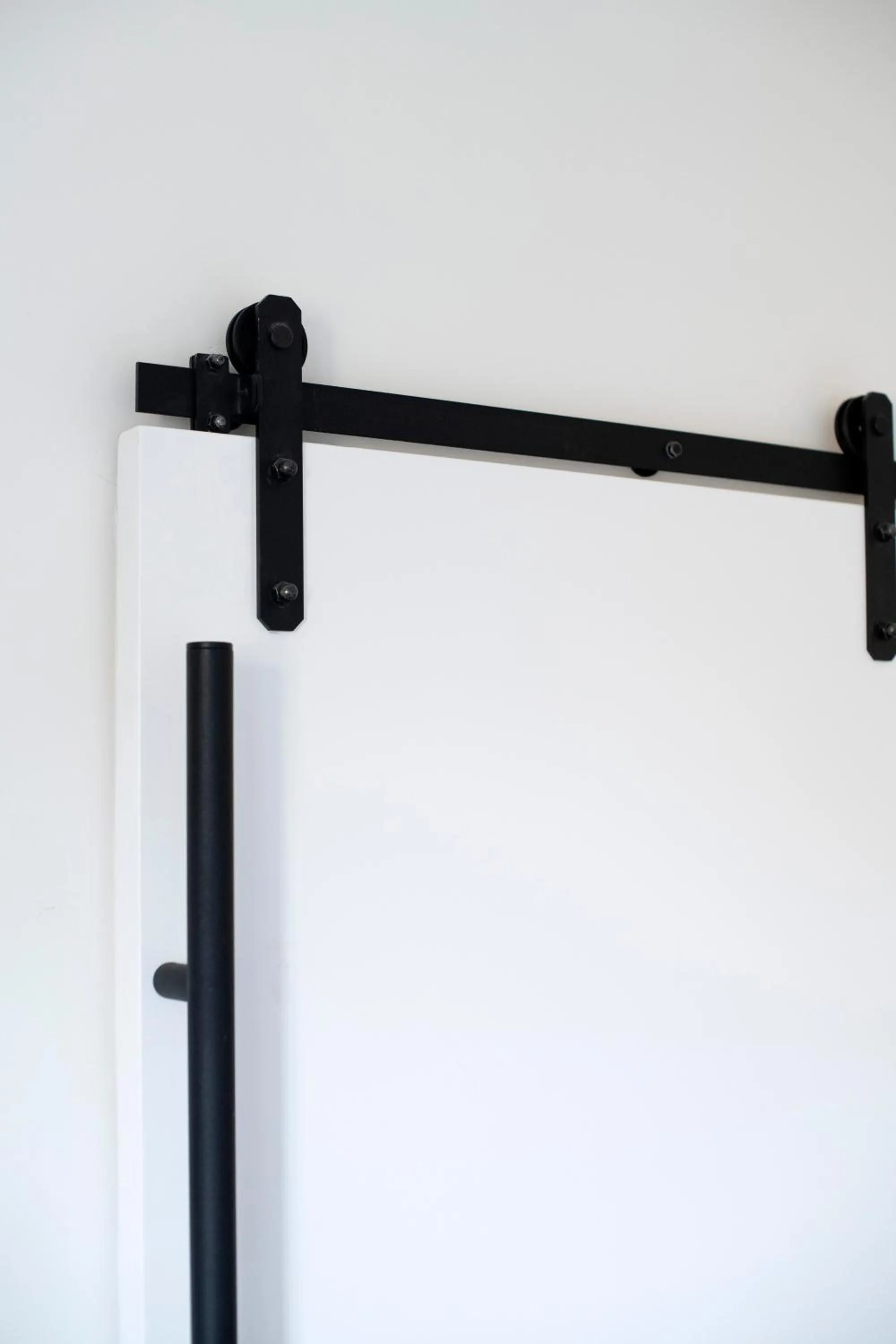 Château de la Chapelle