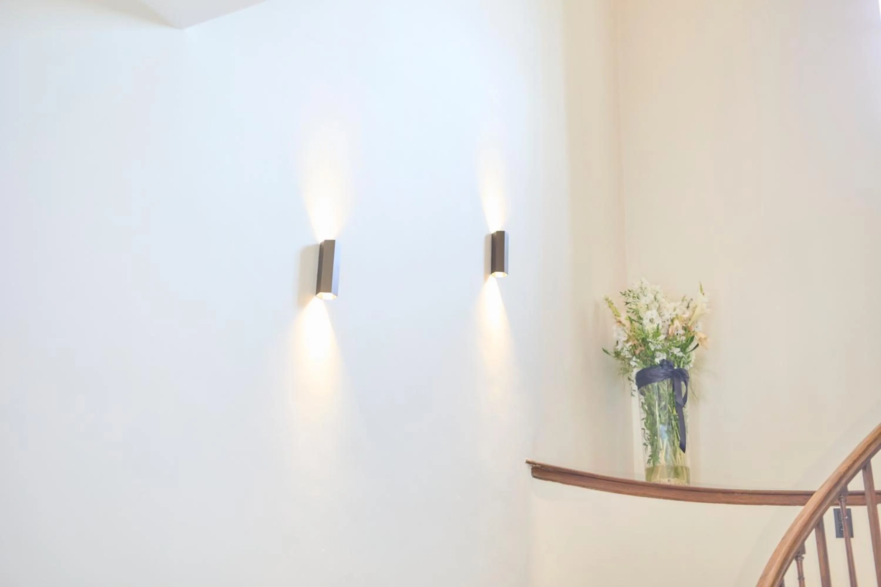 Château de la Chapelle