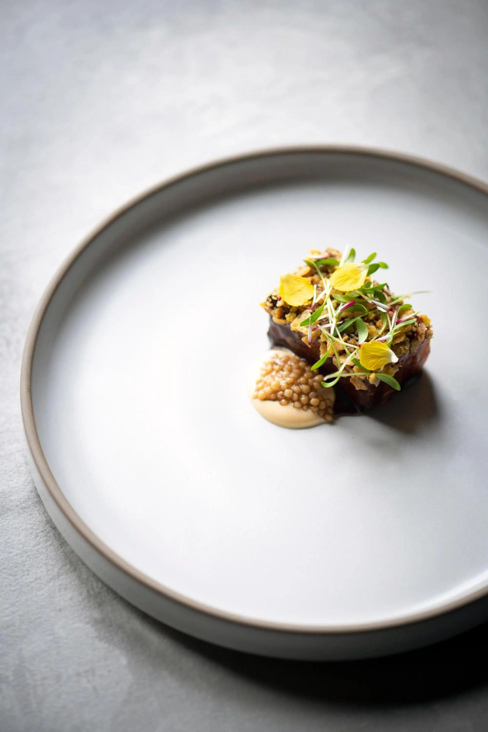 Château de la Chapelle