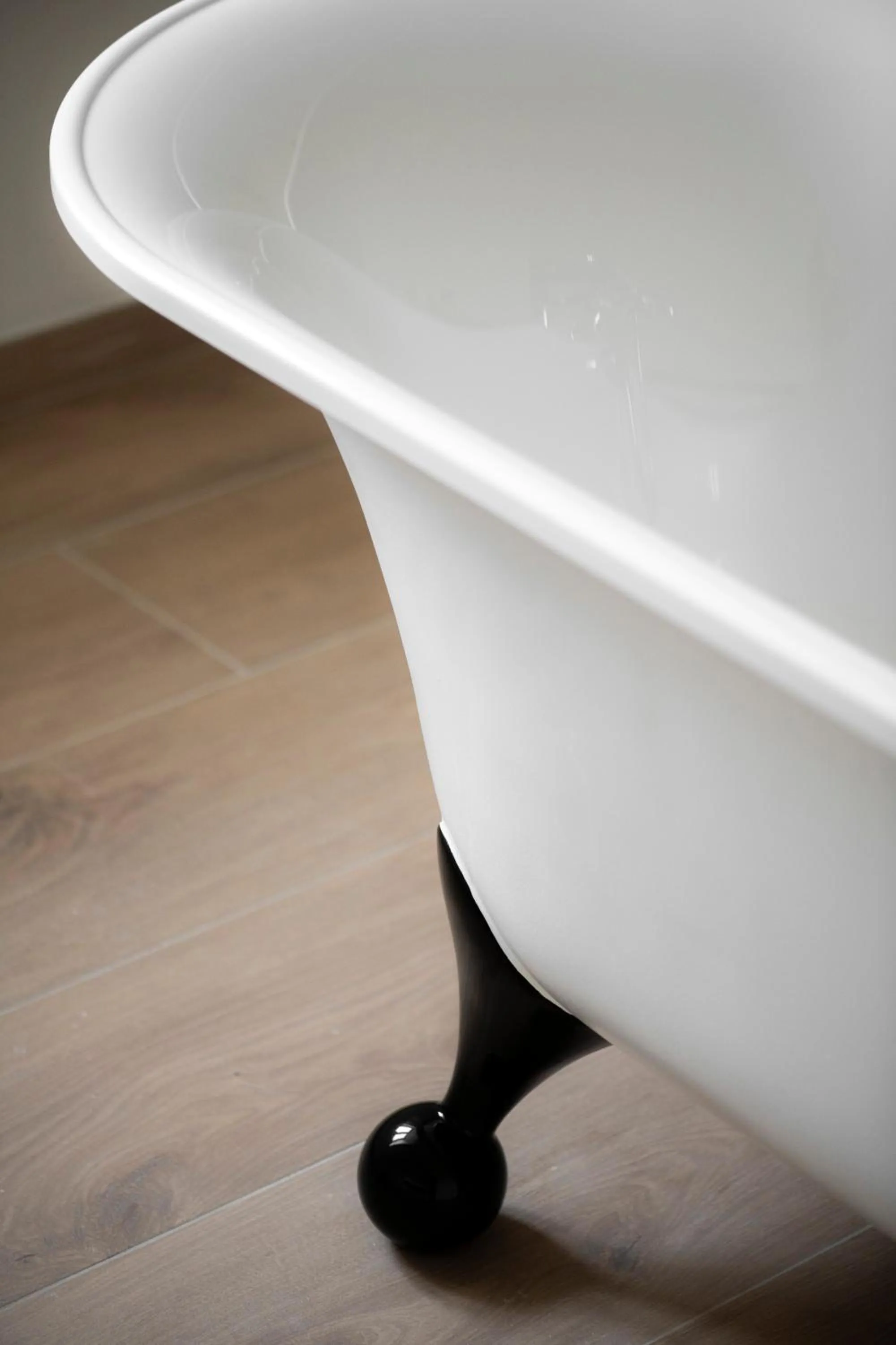 Château de la Chapelle