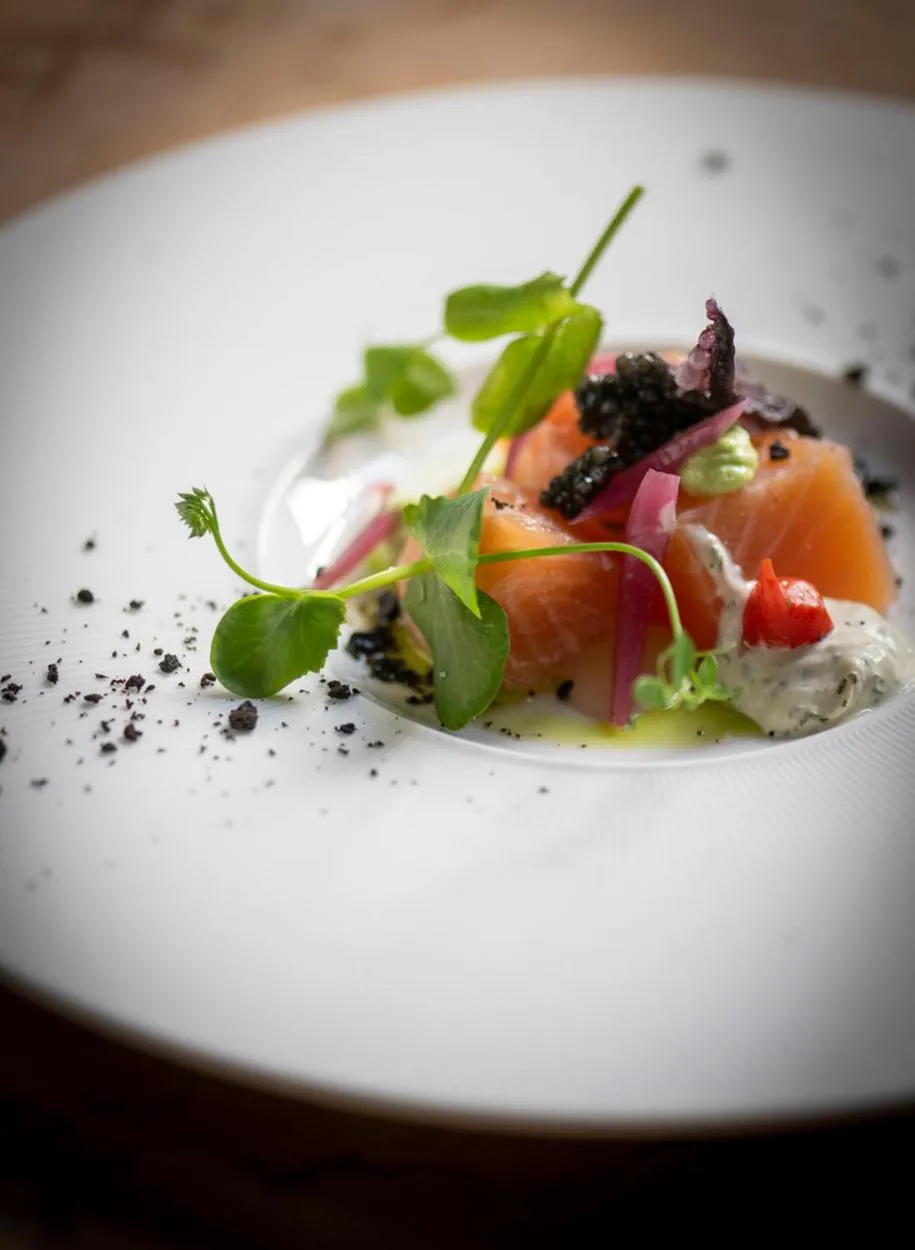 Château de la Chapelle