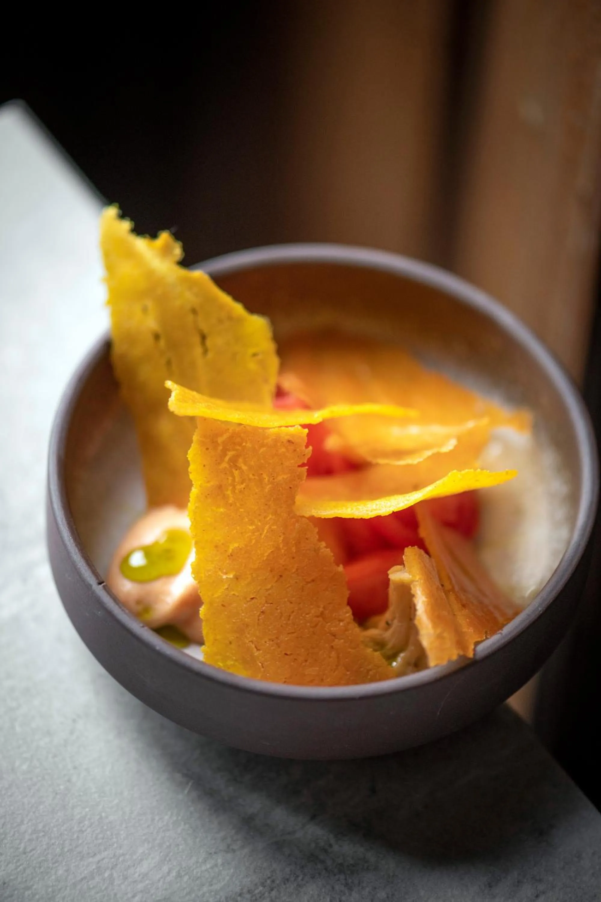 Château de la Chapelle