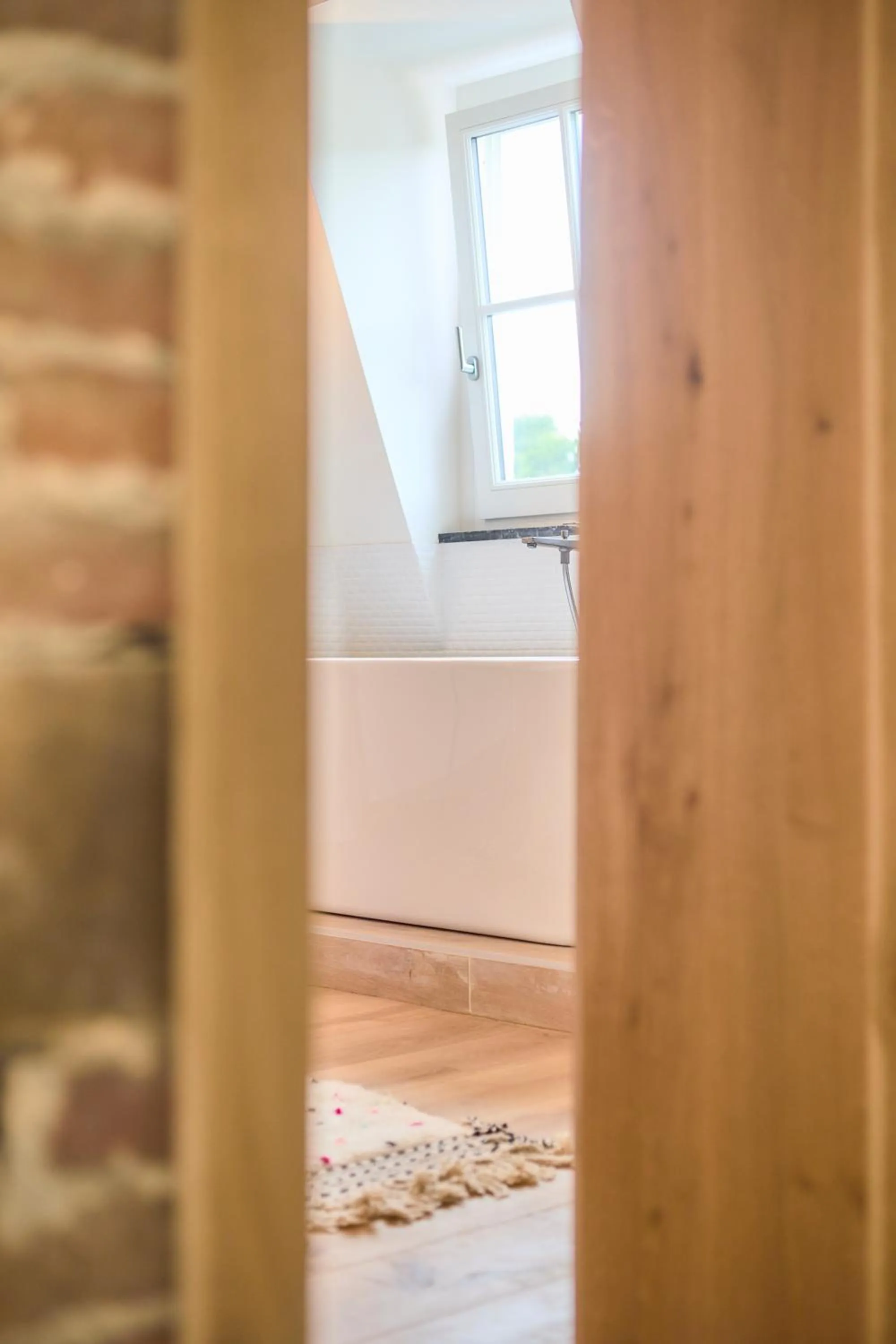 Château de la Chapelle