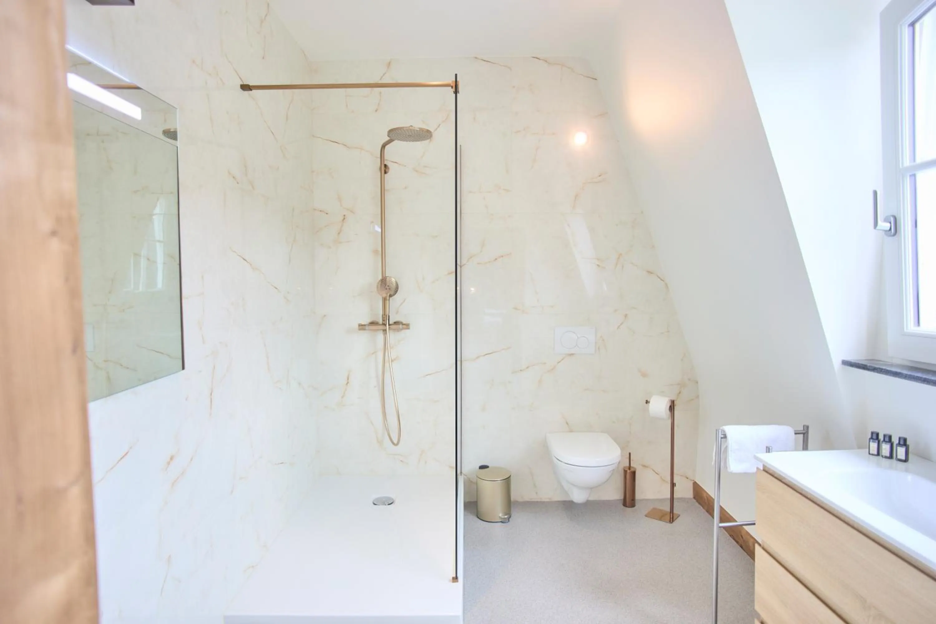 Château de la Chapelle